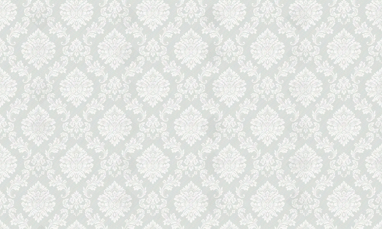 欧式高清浅色花纹壁纸壁布贴图下载【ID:1104972512】