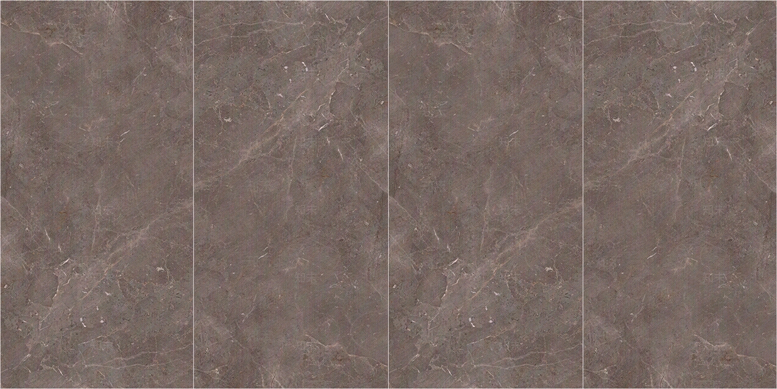 现代暖色砖抛光砖大板砖亚光砖贴图下载【ID:1104977980】