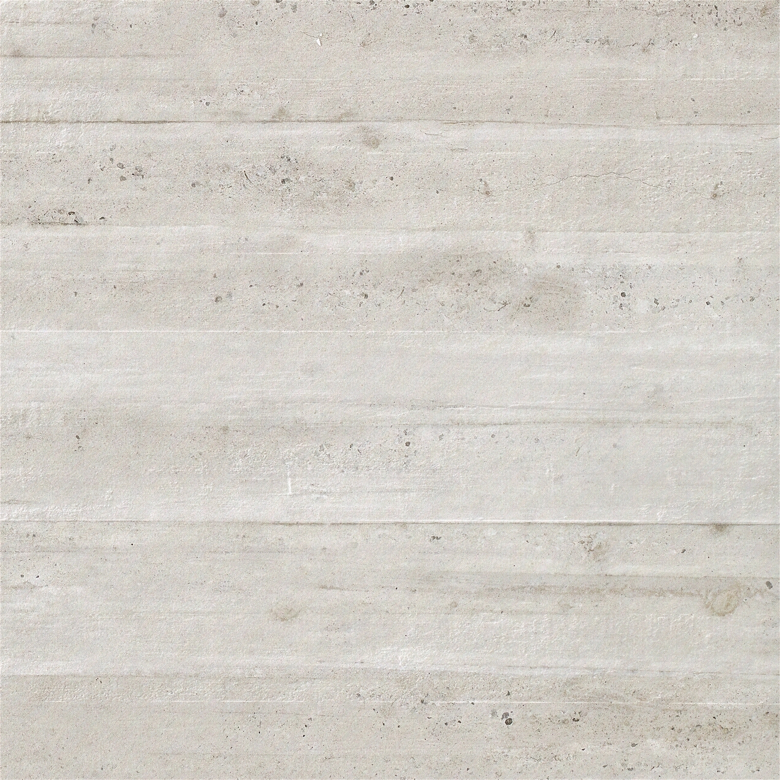 仿古砖木纹系列微水泥质感贴图下载【ID:1104996420】