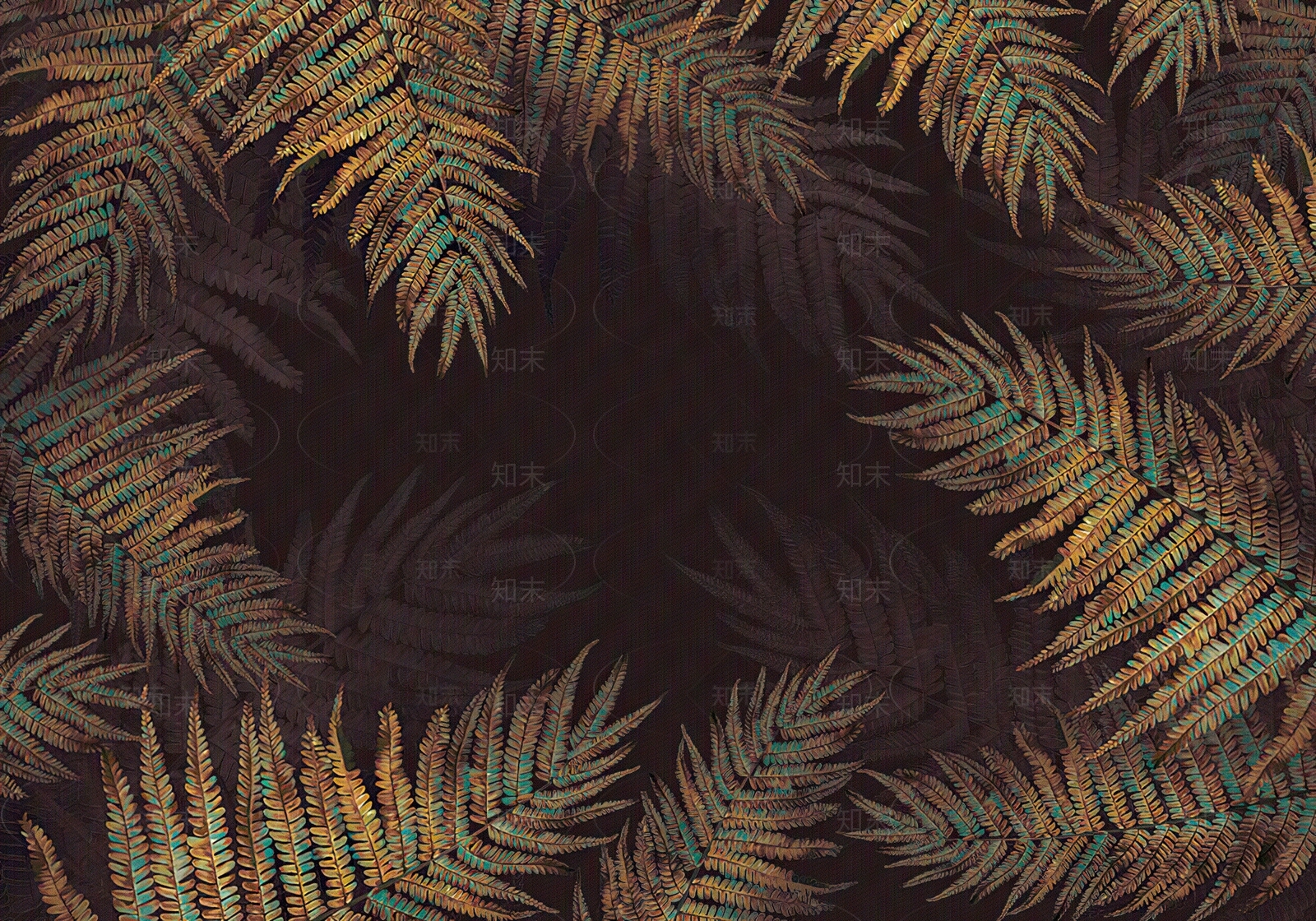 抽象贴图下载【ID:1105077429】