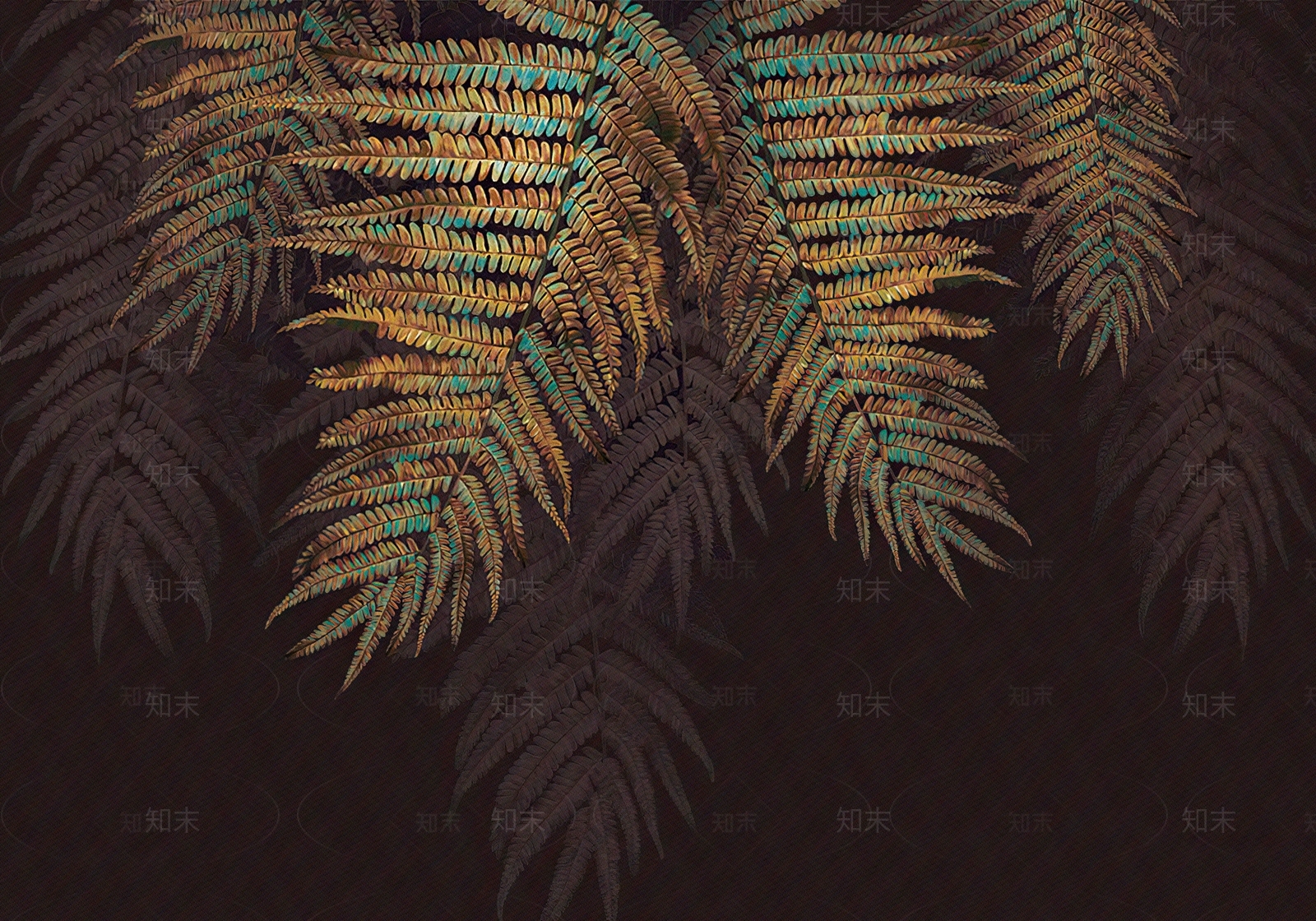 抽象贴图下载【ID:1105077500】