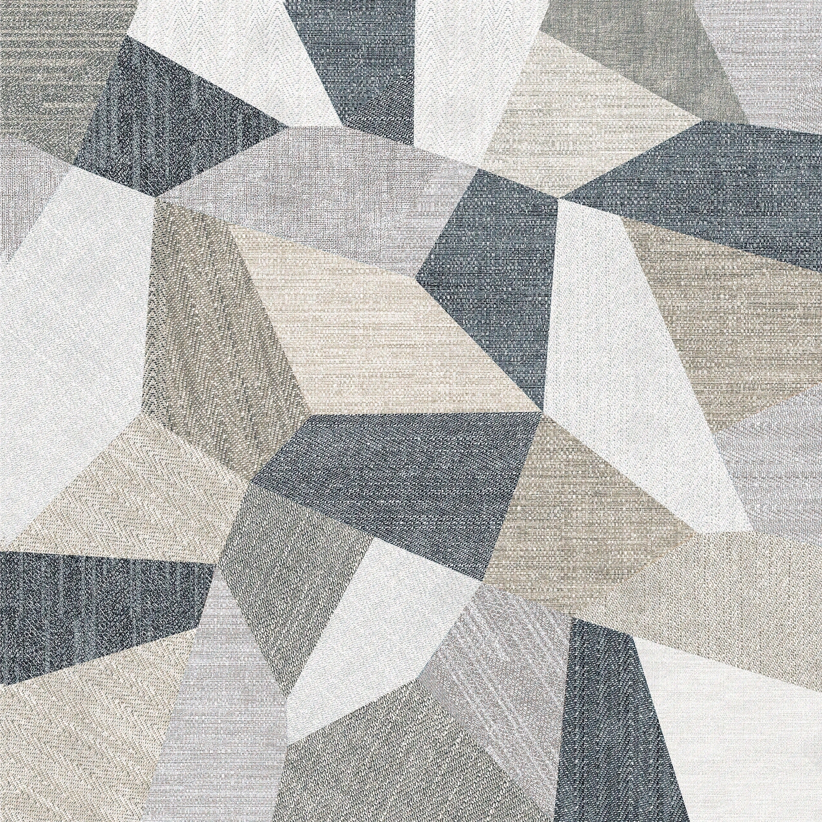 仿布纹质感材质拼花贴图下载【ID:1105079954】