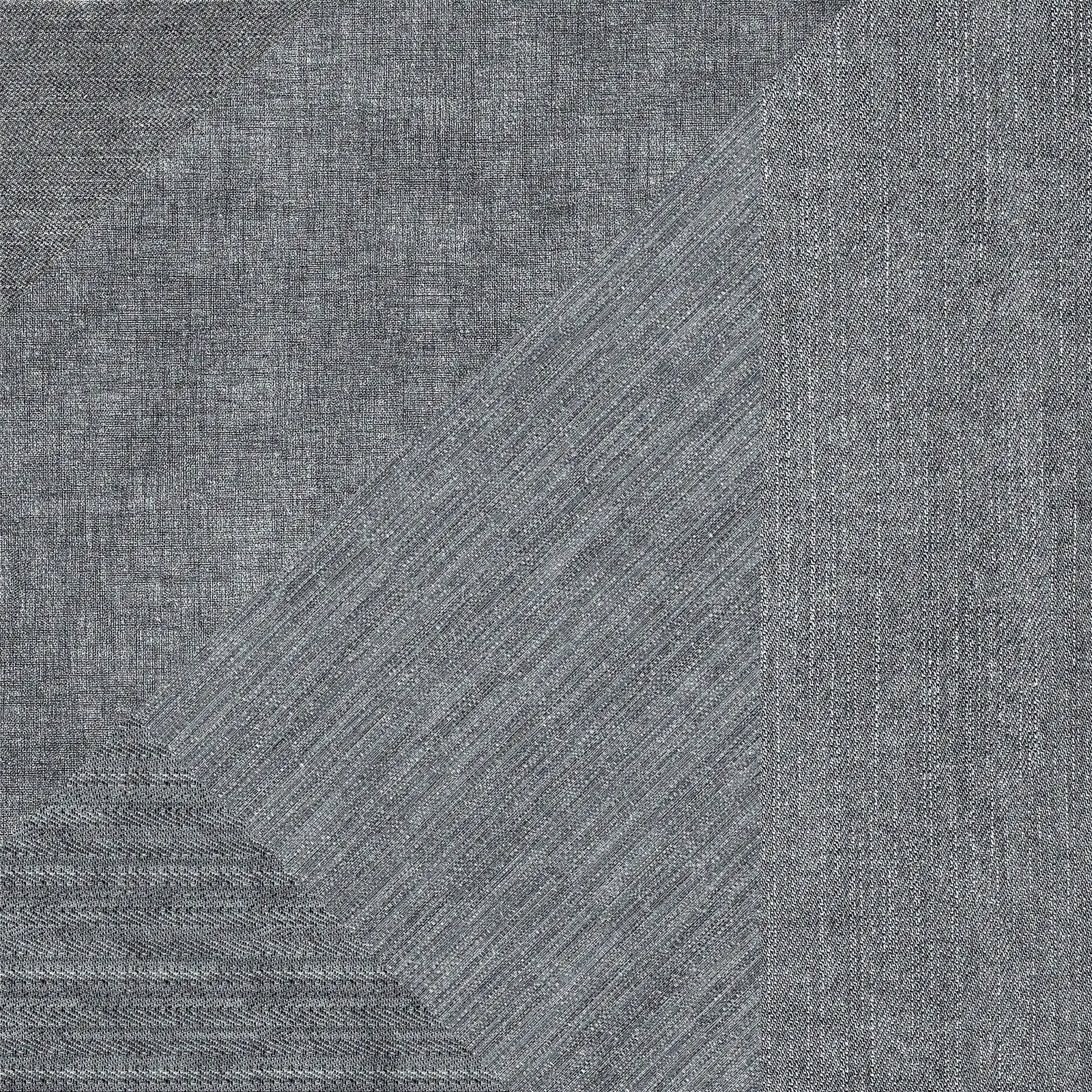 仿布纹质感灰色材质贴图下载【ID:1105080374】