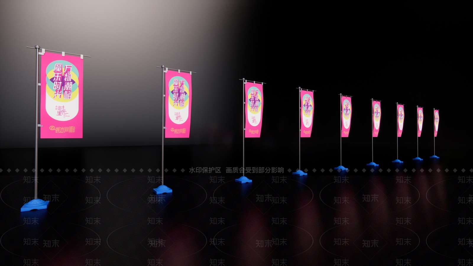 现代外摆SU模型下载【ID:1105089983】