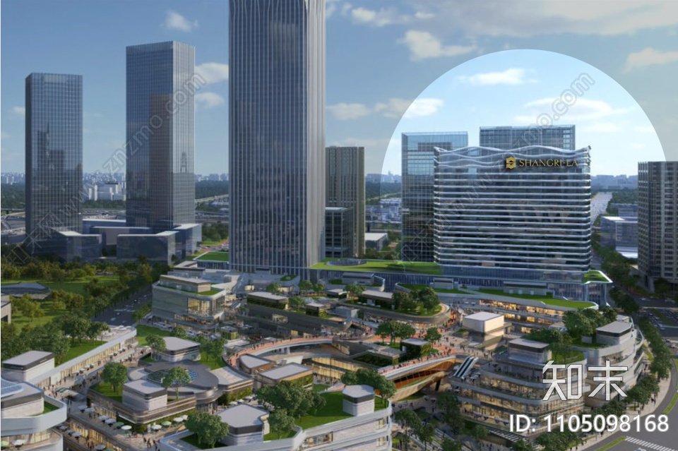 英国STACKcad施工图下载【ID:1105098168】