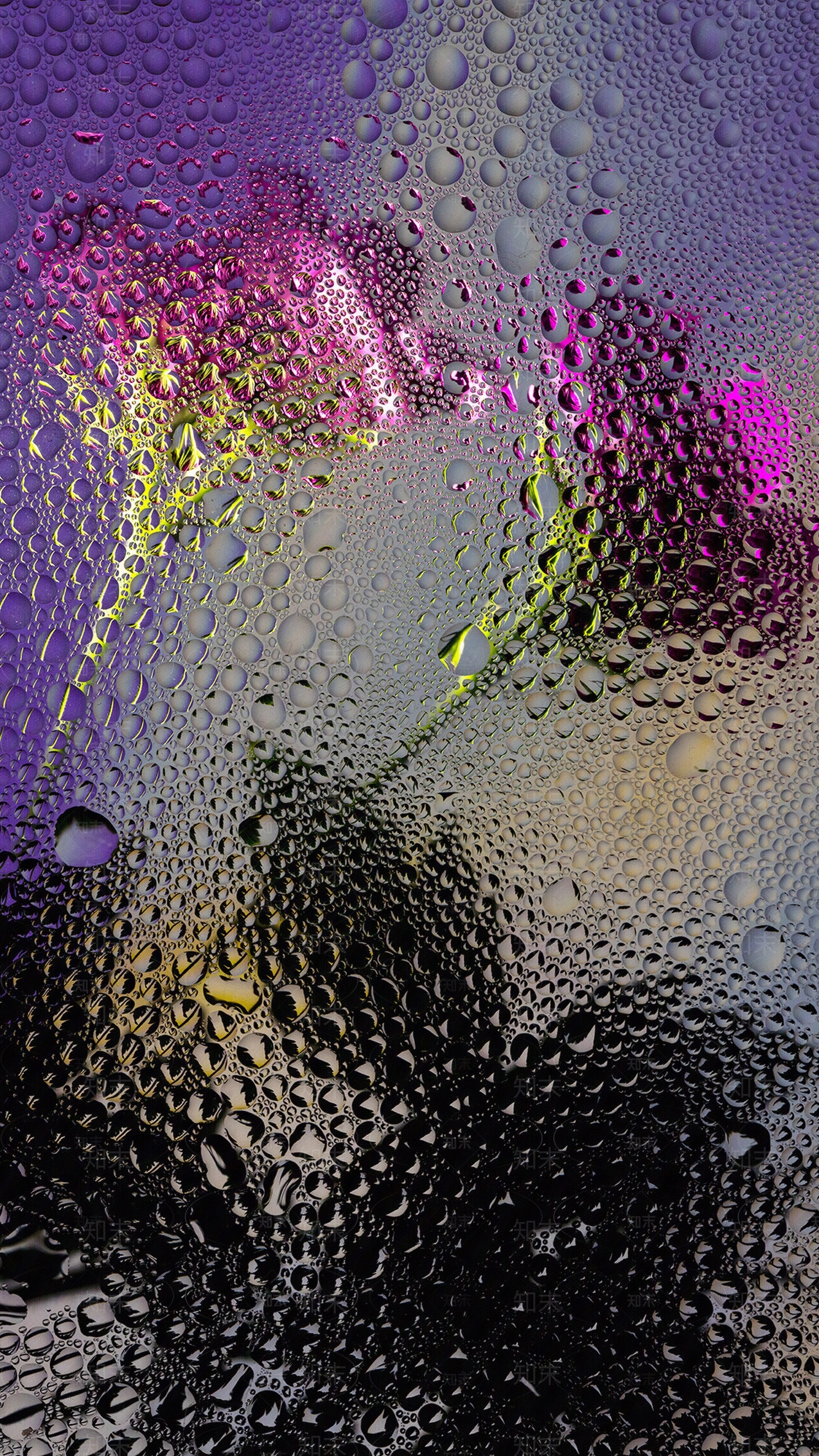 半透明玻璃肌理贴图贴图下载【ID:1105111449】