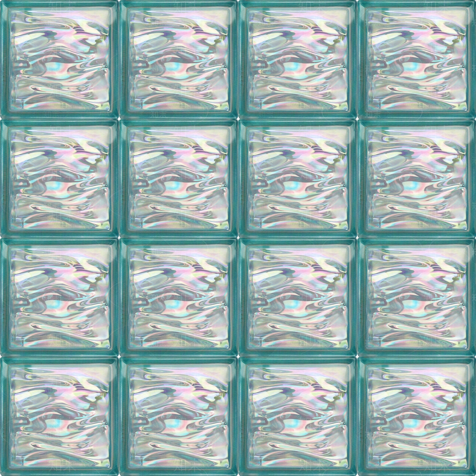 高清玻璃砖贴图下载【ID:1105187712】