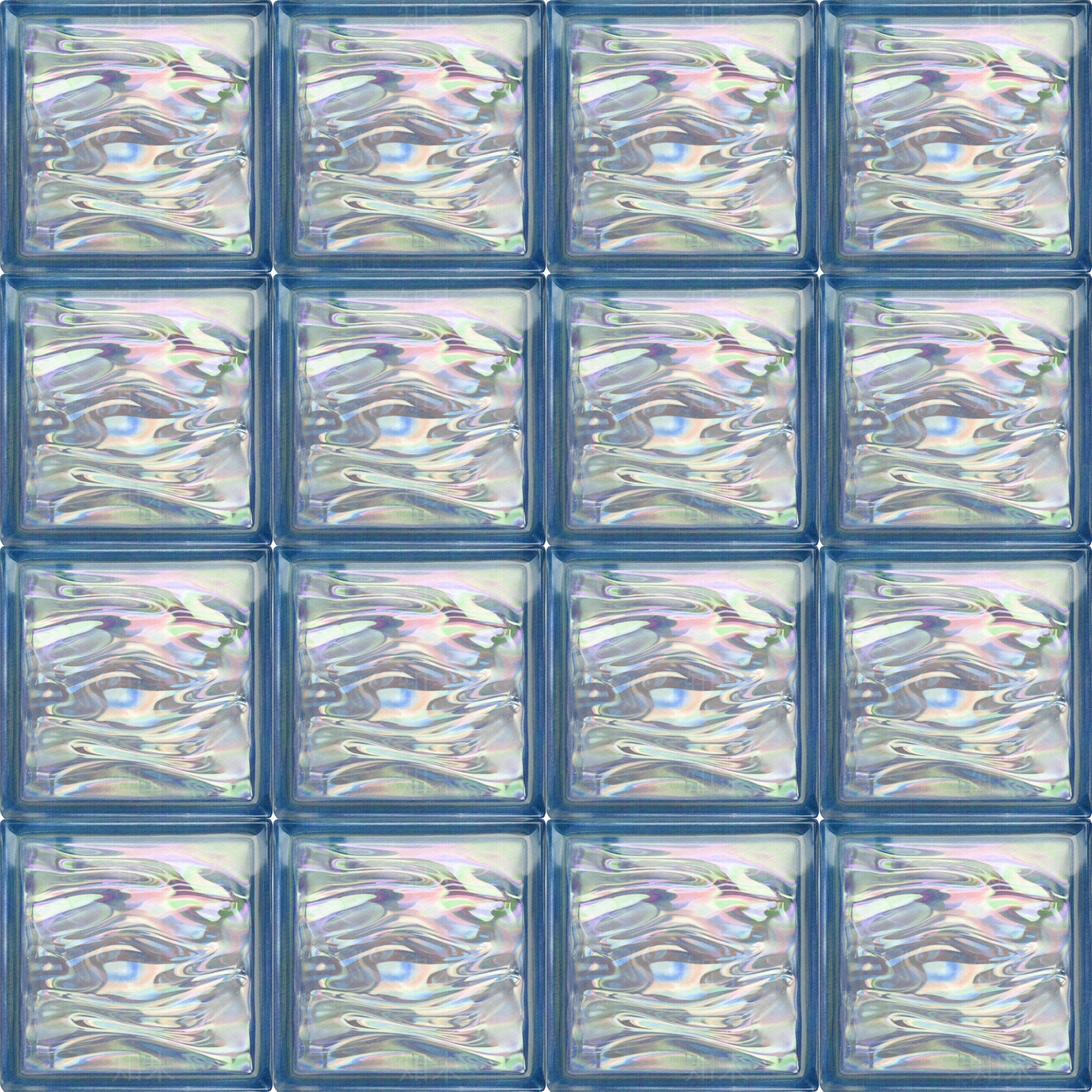 高清玻璃砖贴图下载【ID:1105187728】