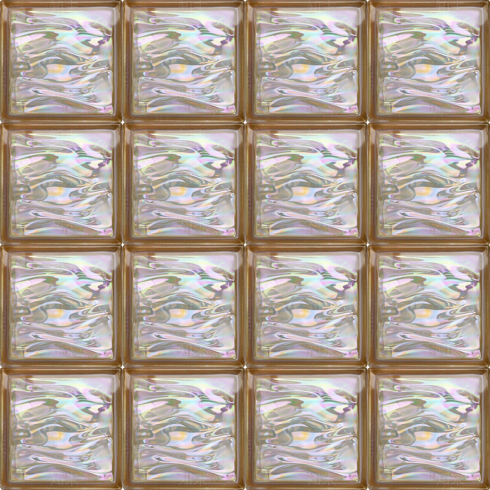 高清玻璃砖贴图下载【ID:1105187853】