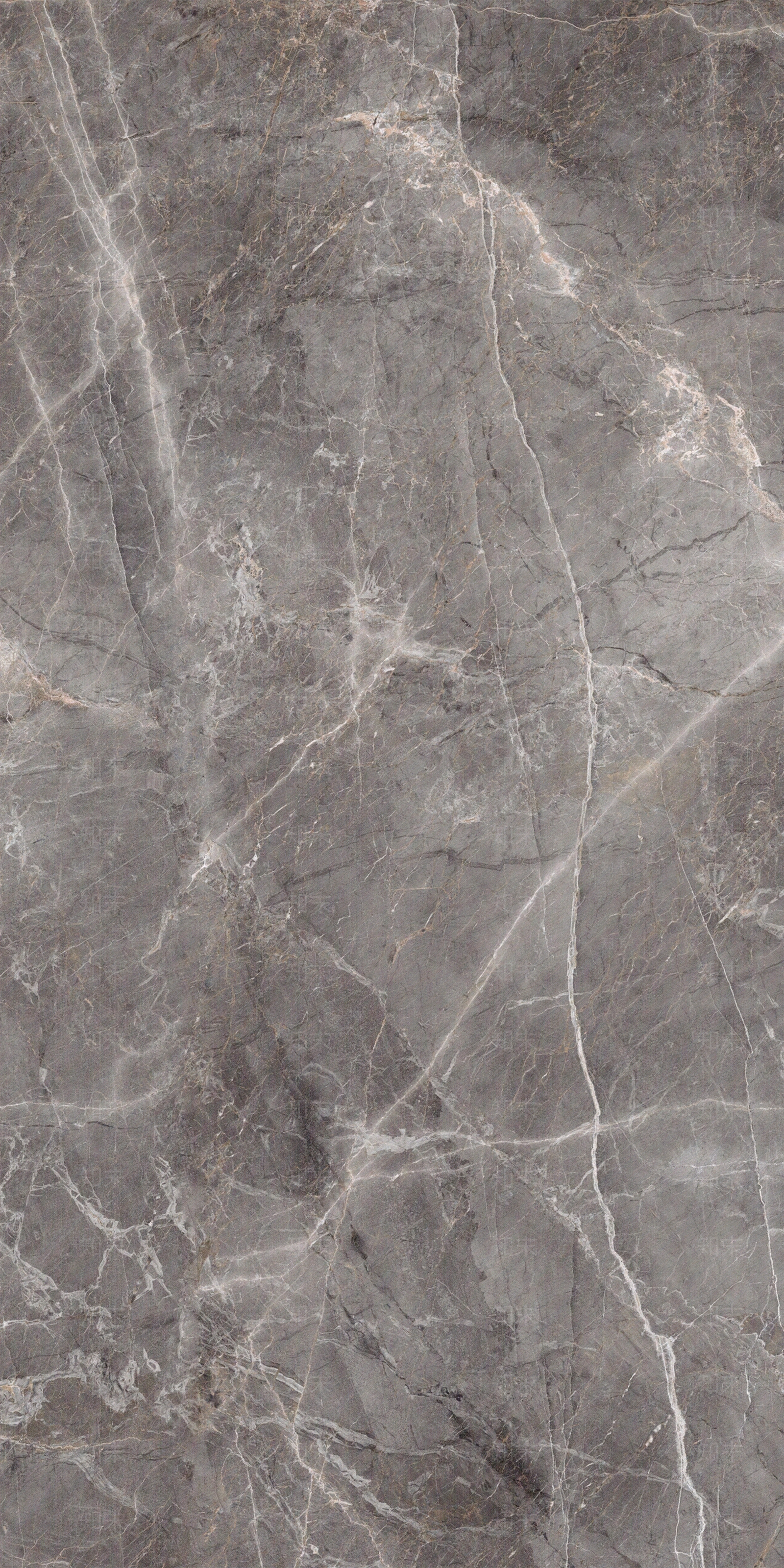 锡安娜银根大理石贴图下载【ID:1105224202】