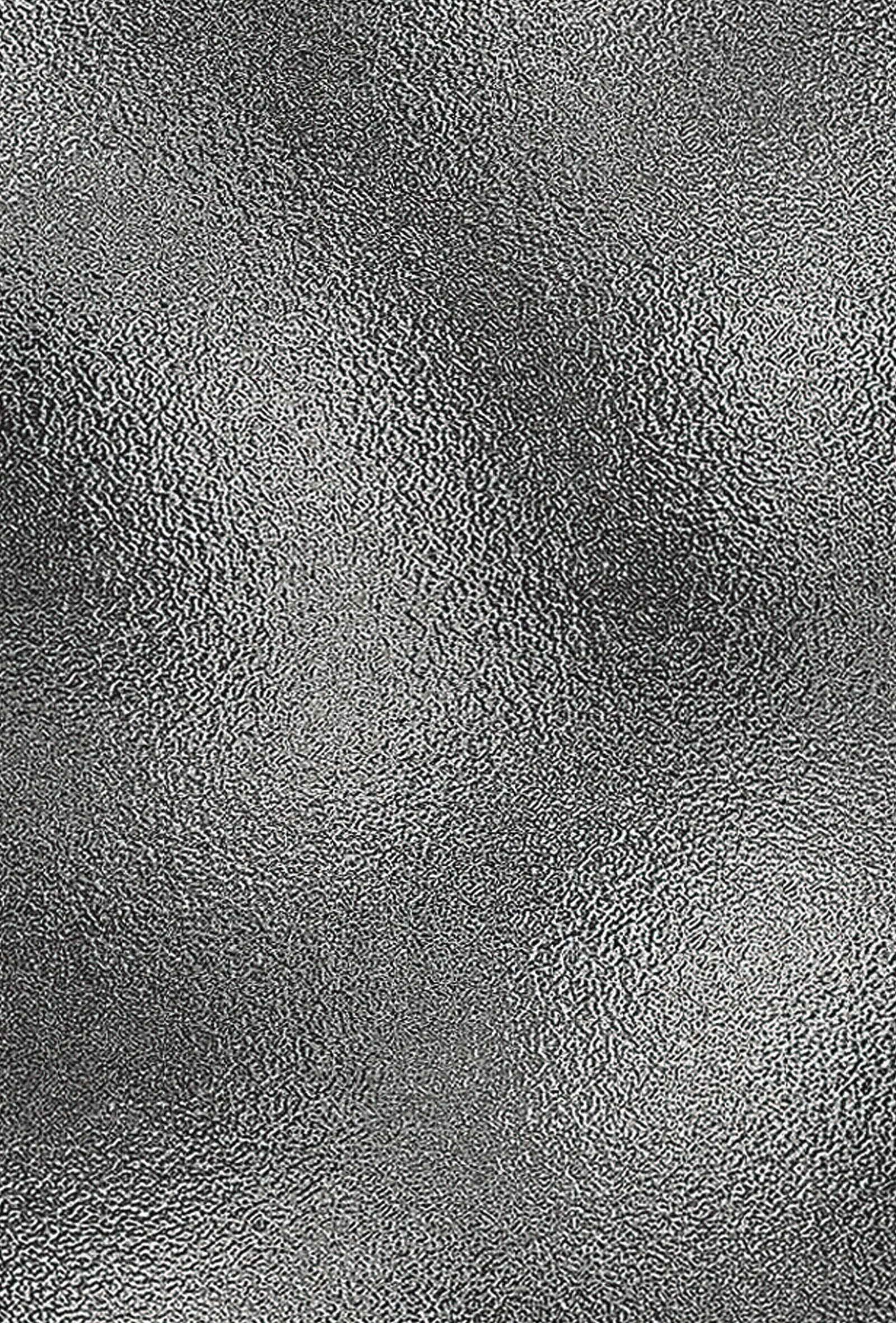 纹理玻璃质感贴图下载【ID:1105224490】