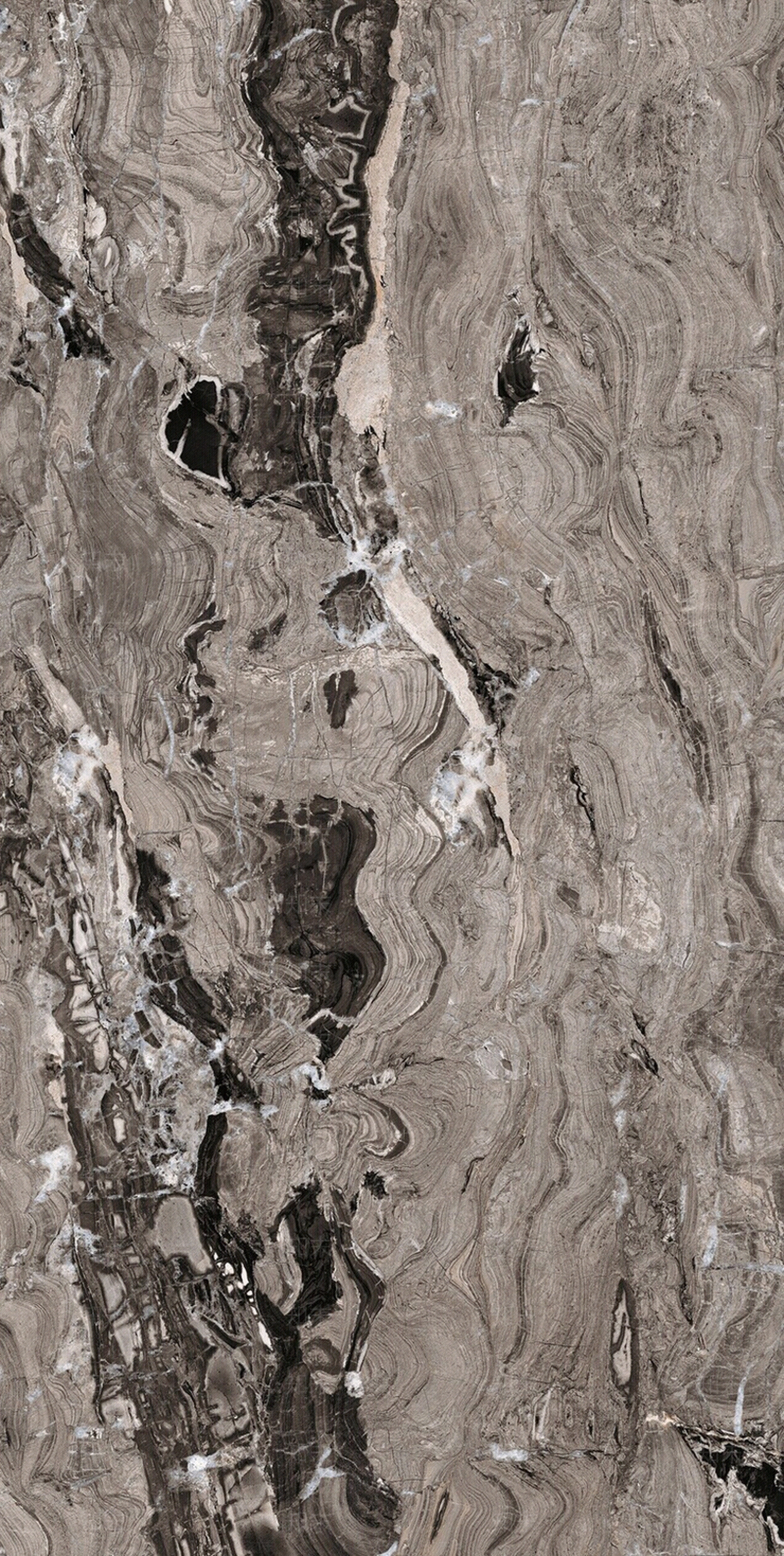 奥斯卡灰大理石贴图下载【ID:1105255692】