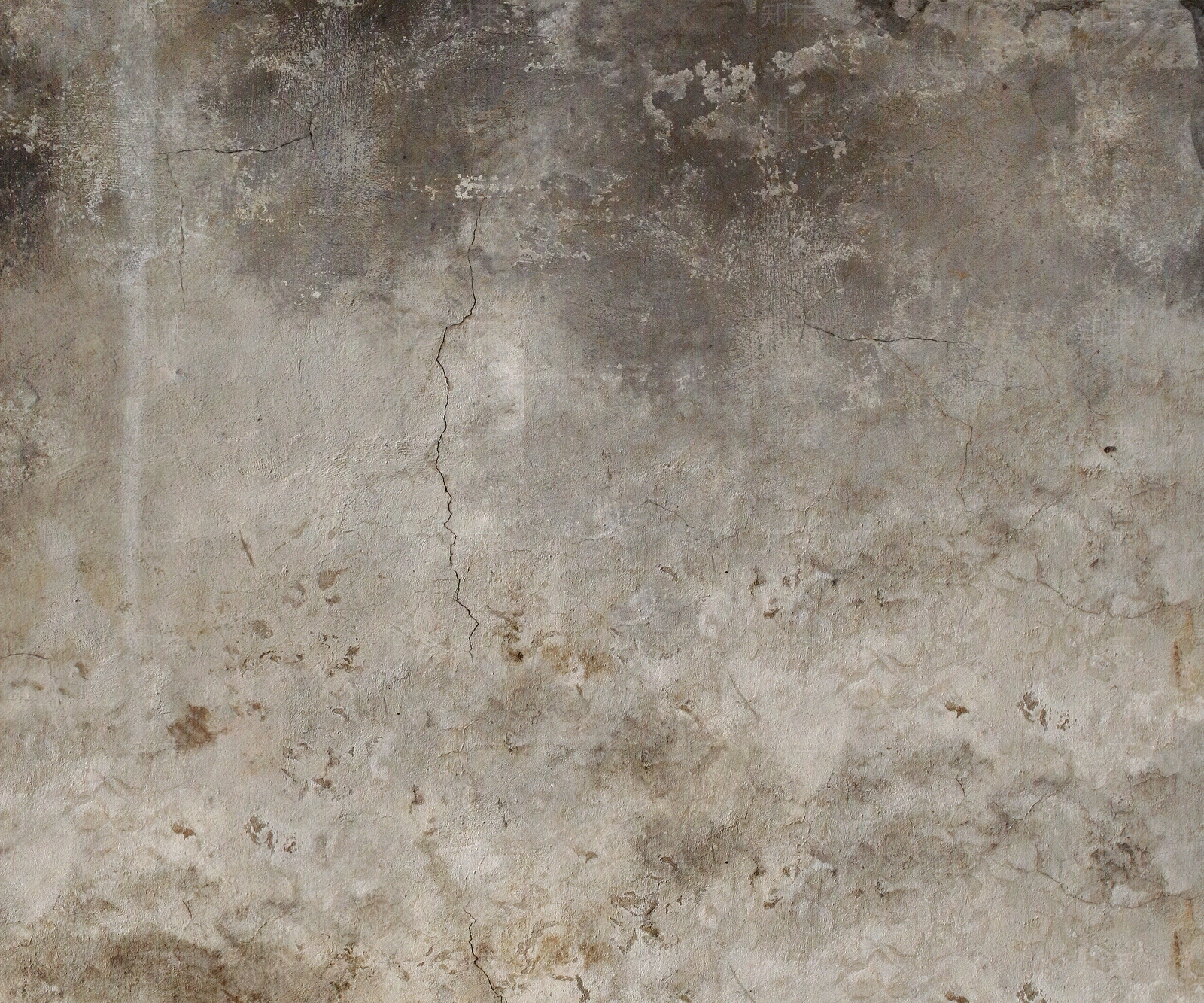 破旧墙体贴图下载【ID:1105272394】