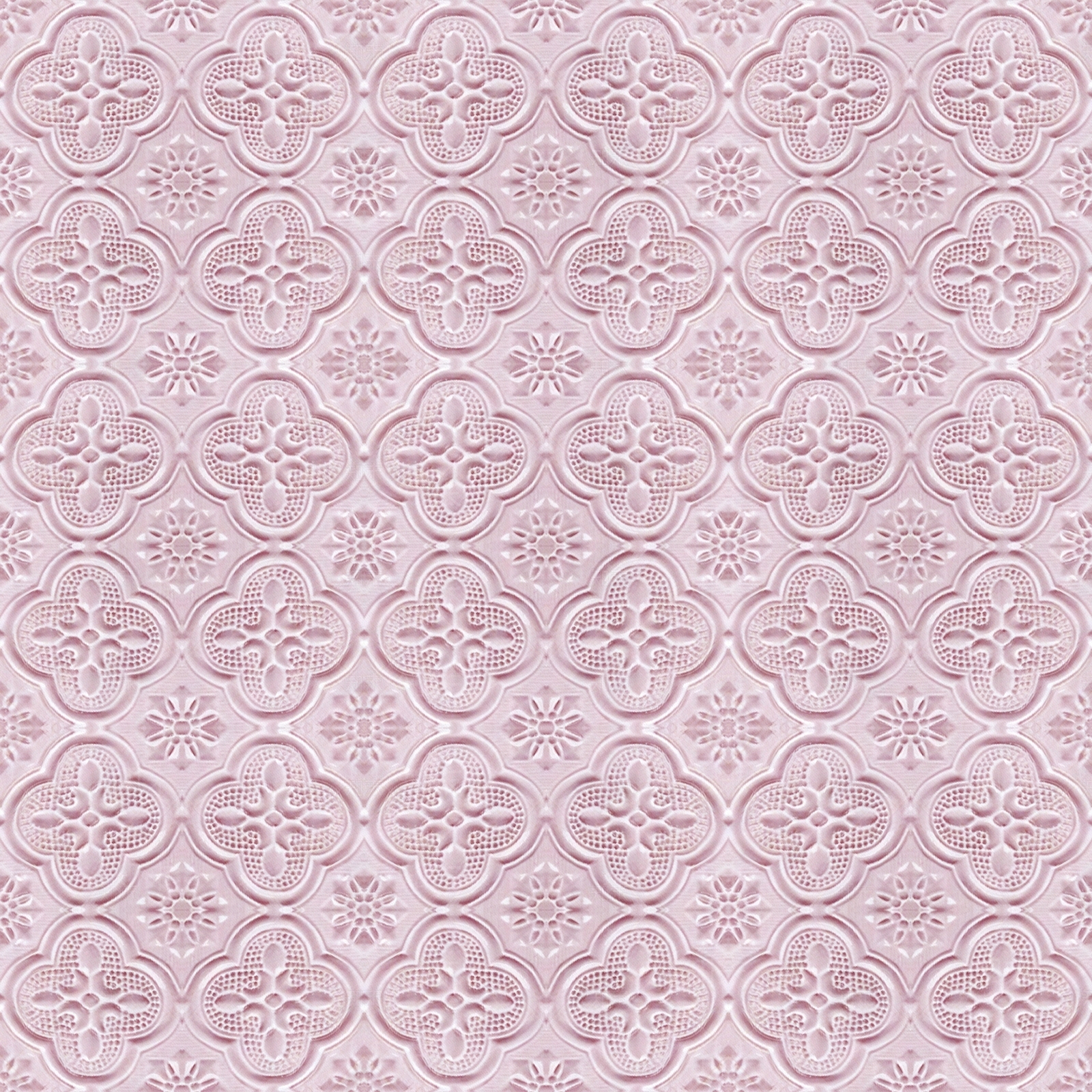 高清海棠花玻璃贴图下载【ID:1105276419】