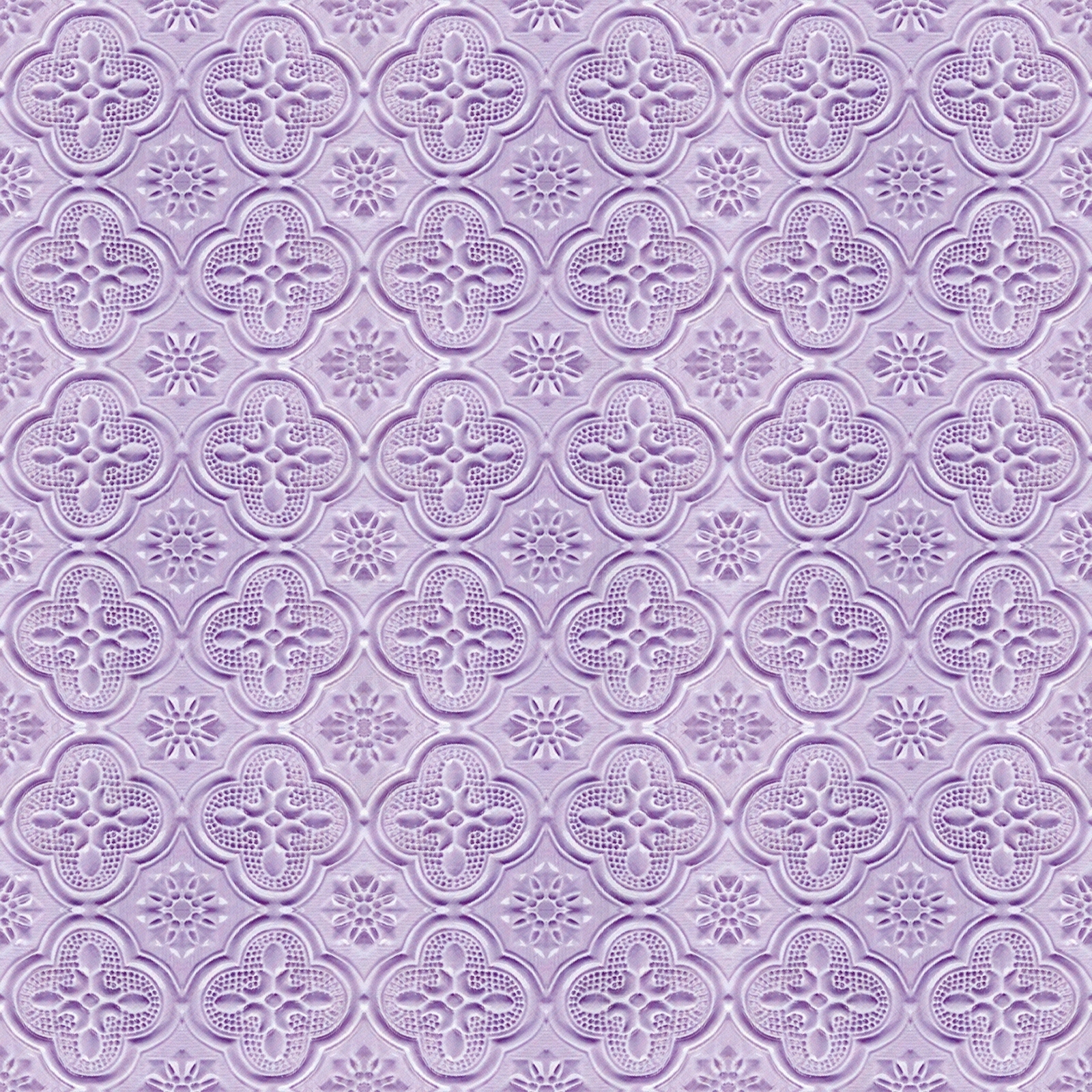 高清复古海棠花玻璃贴图下载【ID:1105276585】