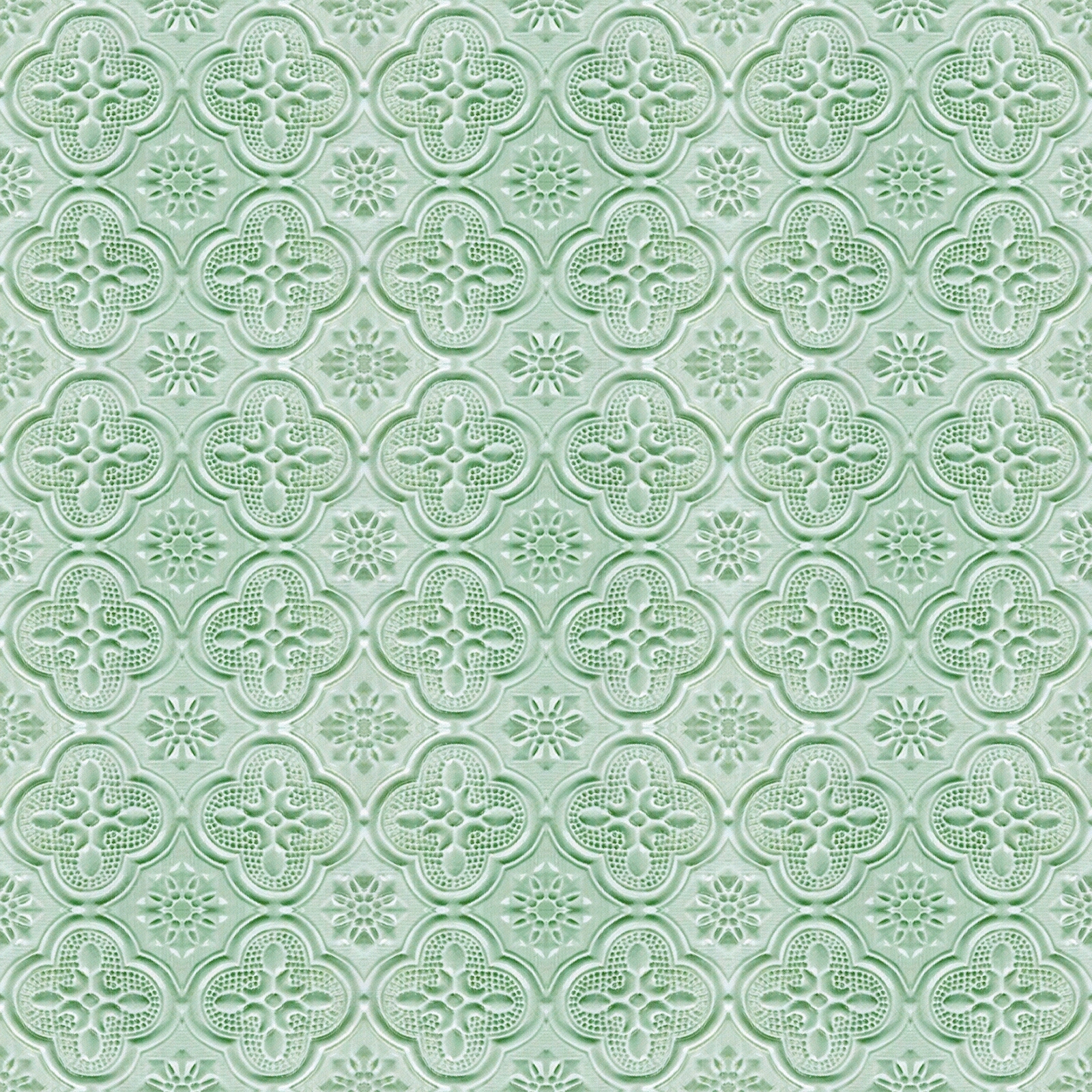 高清复古海棠花玻璃贴图下载【ID:1105276529】