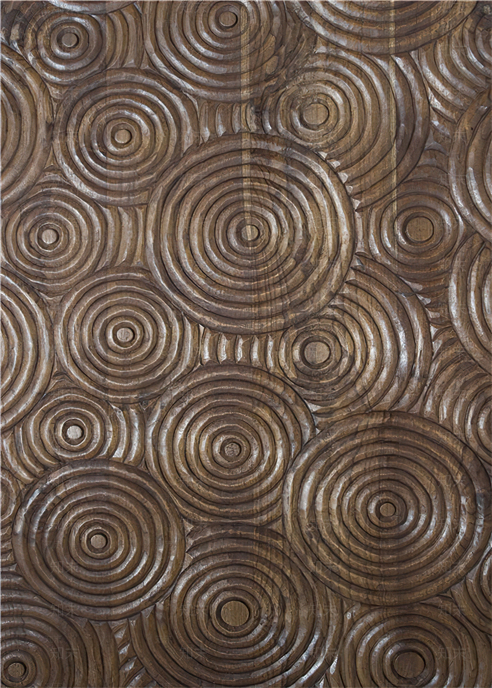 螺纹肌理贴图下载【ID:1105297794】