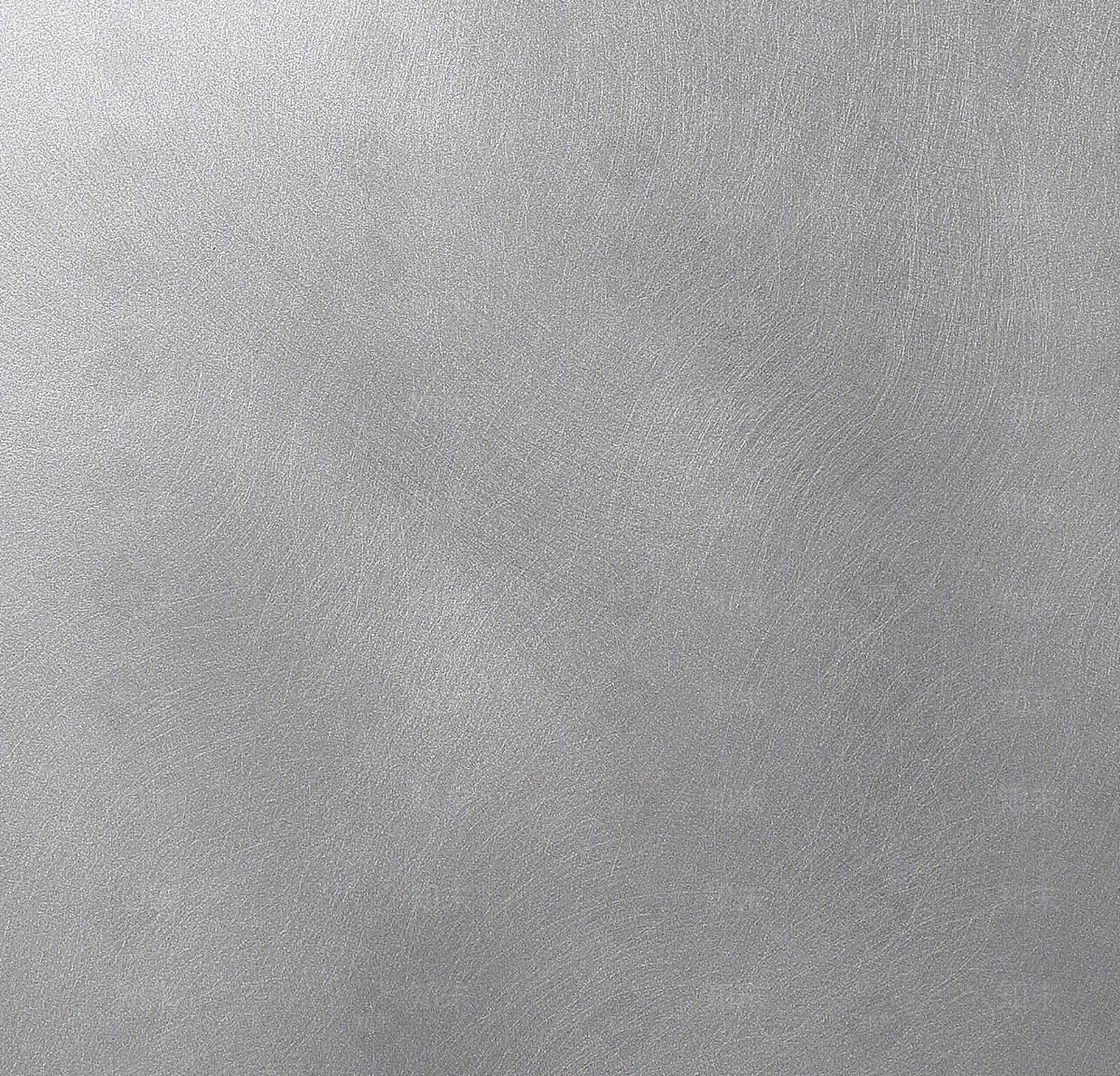 高清贴图下载【ID:1105369433】