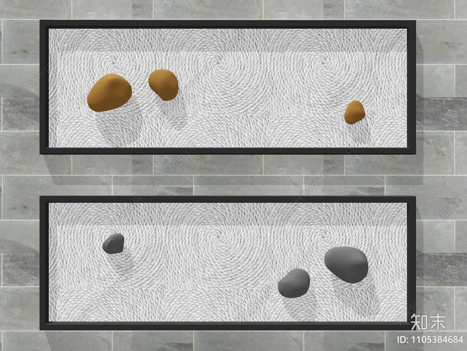 vray 5 tutorial sketchup vray 5 tutorial sketchup