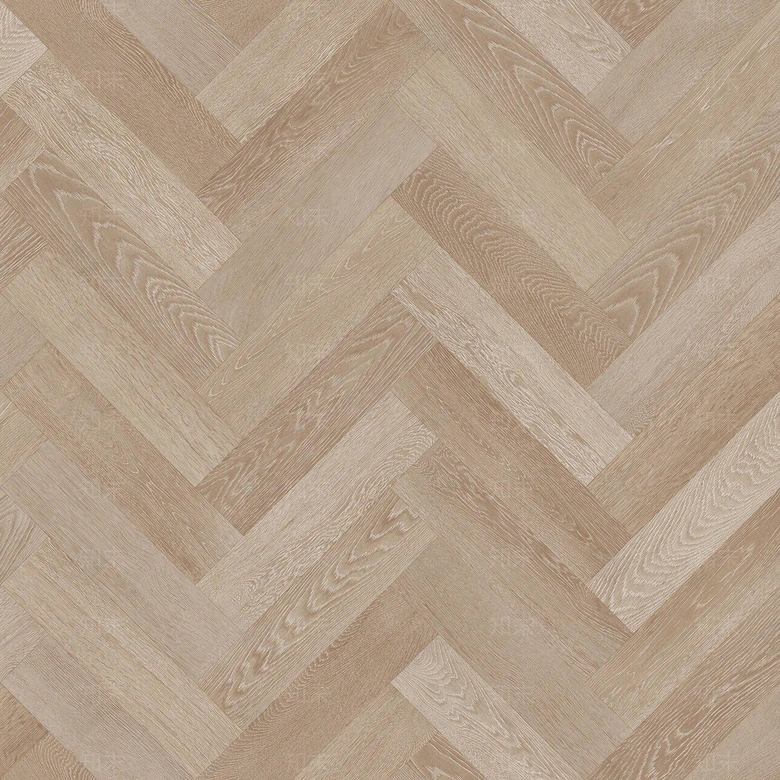 高清木纹贴图下载【ID:1105393165】