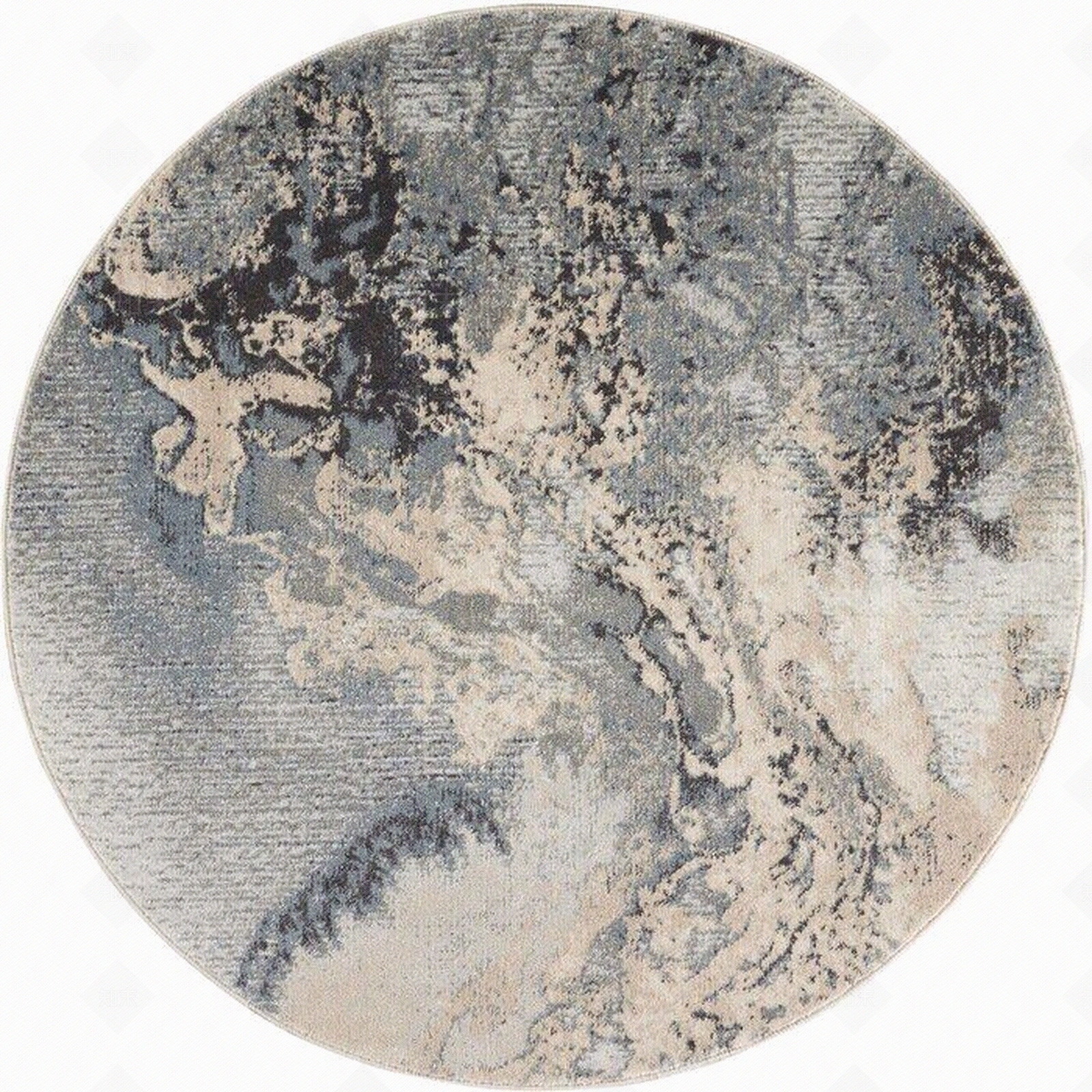 新中式贴图下载【ID:1105408814】