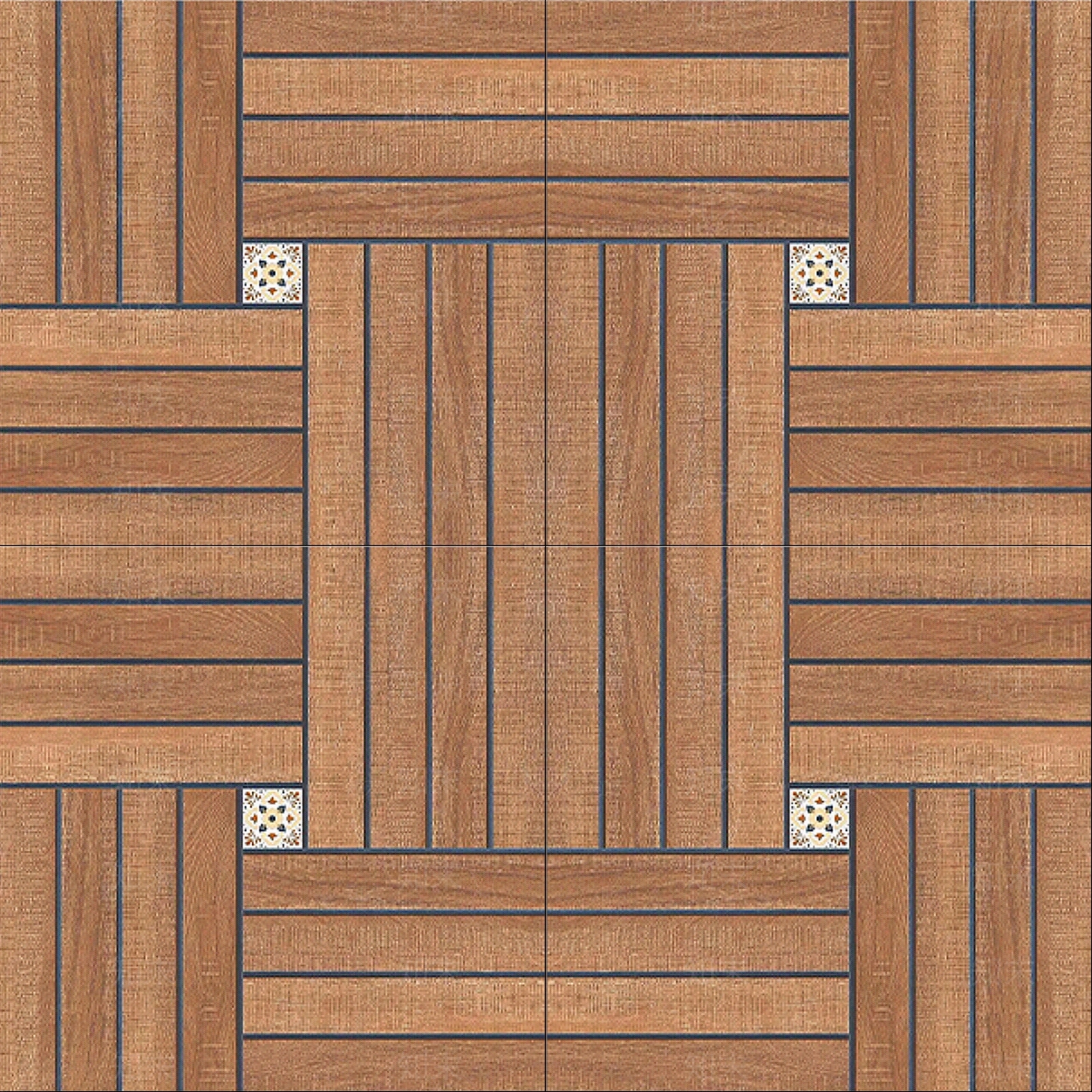 方形木地板贴图下载【ID:1105431383】