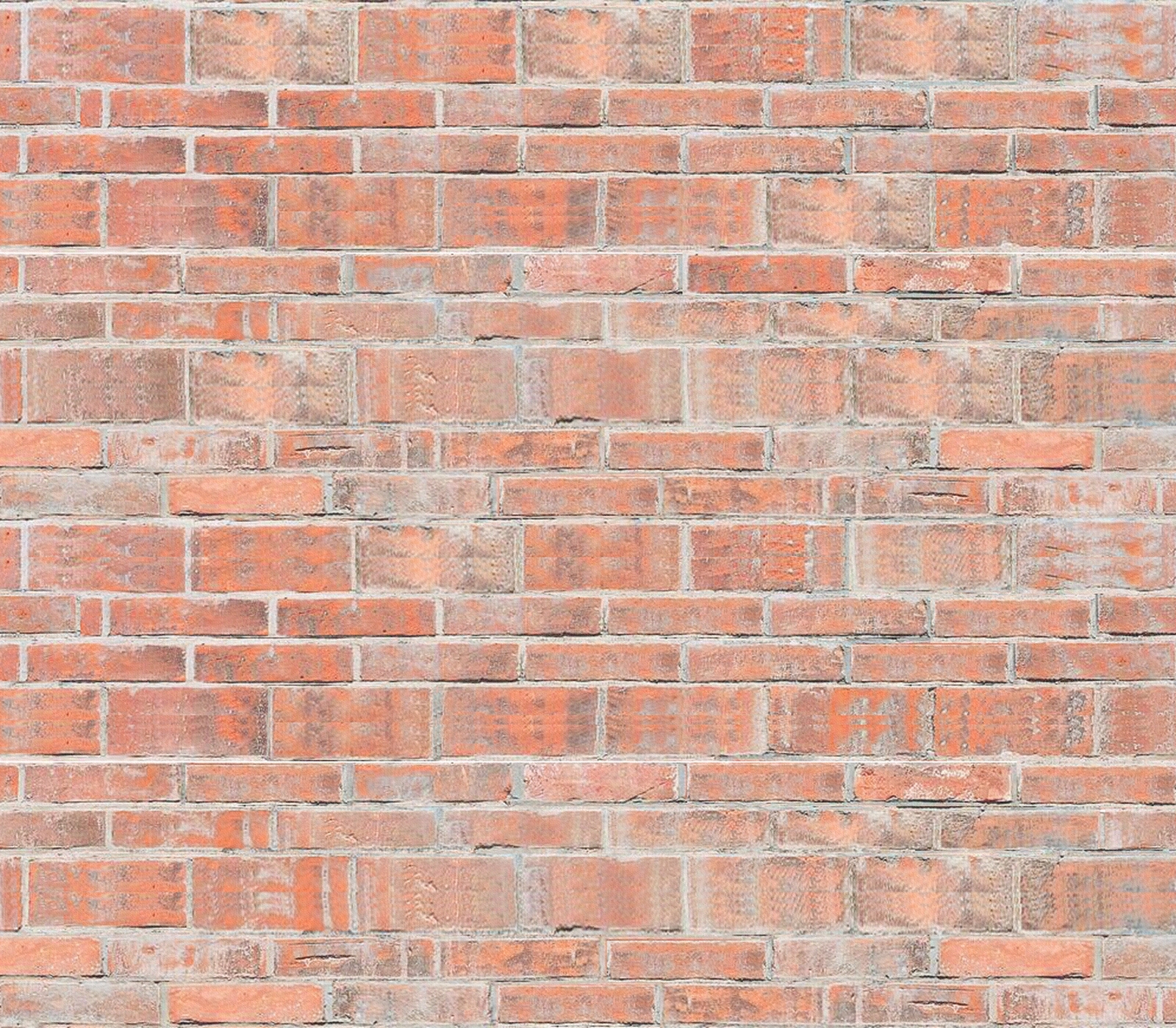 乡村建筑传统空斗墙贴图下载【ID:1105444226】