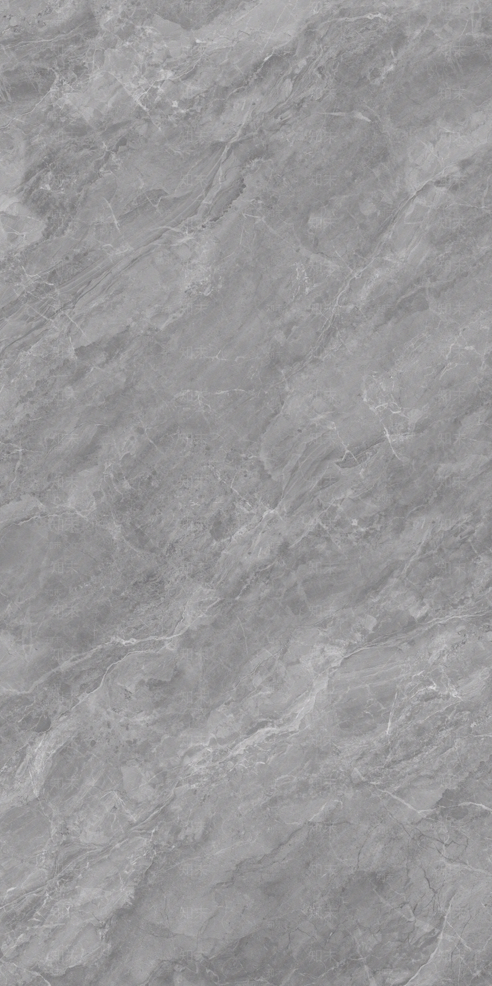 奥尔兰灰大理石贴图下载【ID:1105448302】