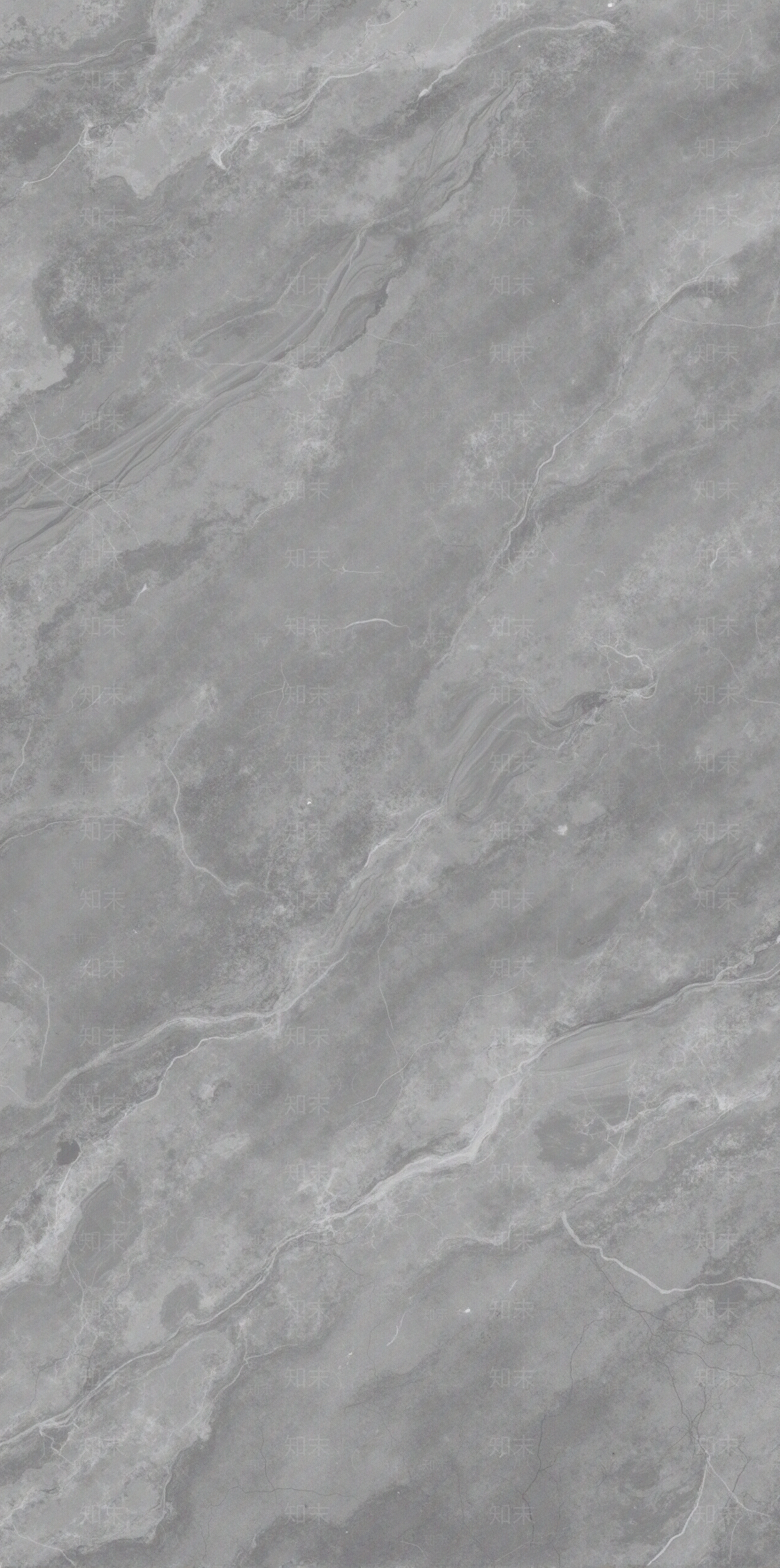奥尔兰灰大理石贴图下载【ID:1195350361】