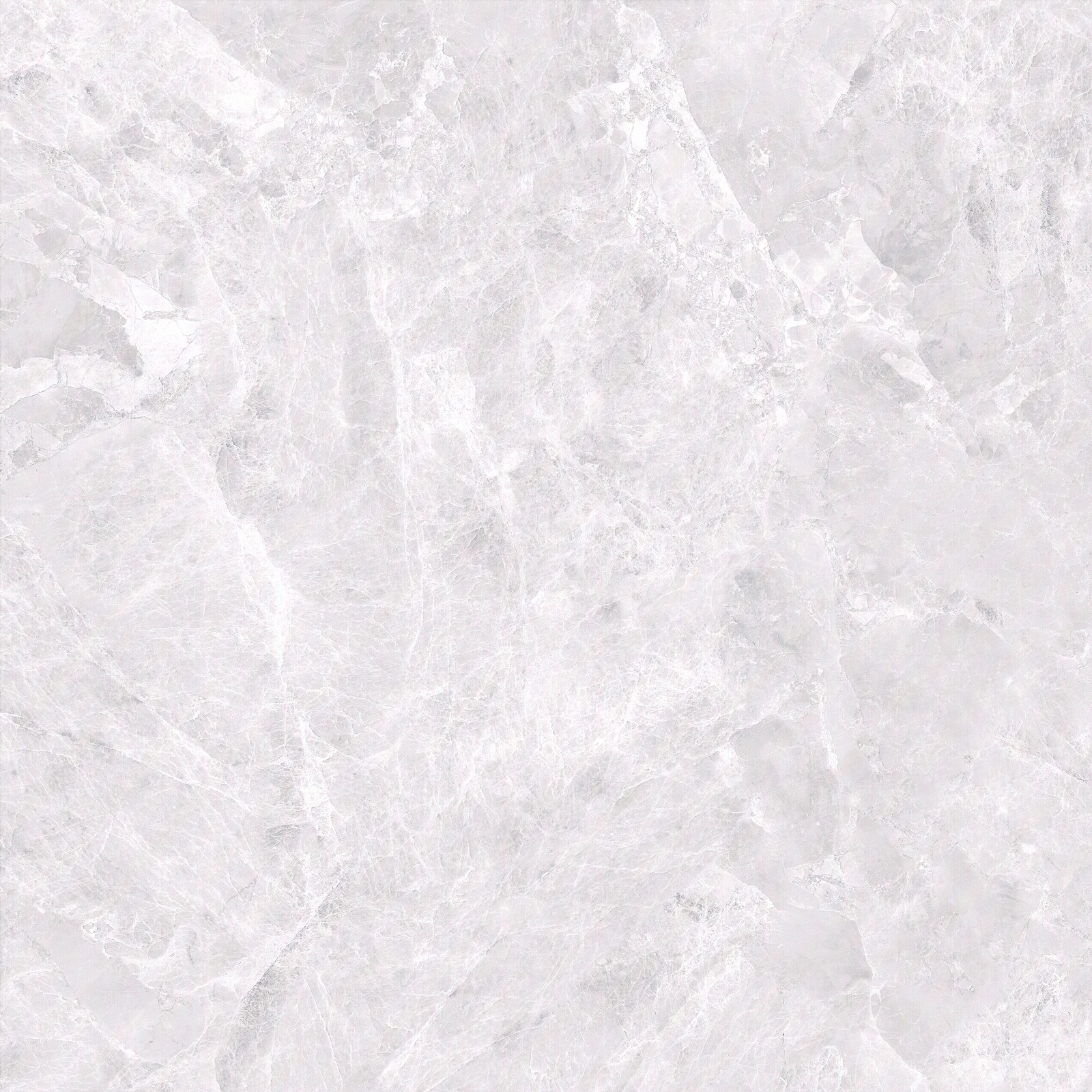 大理石瓷砖高清贴图材质