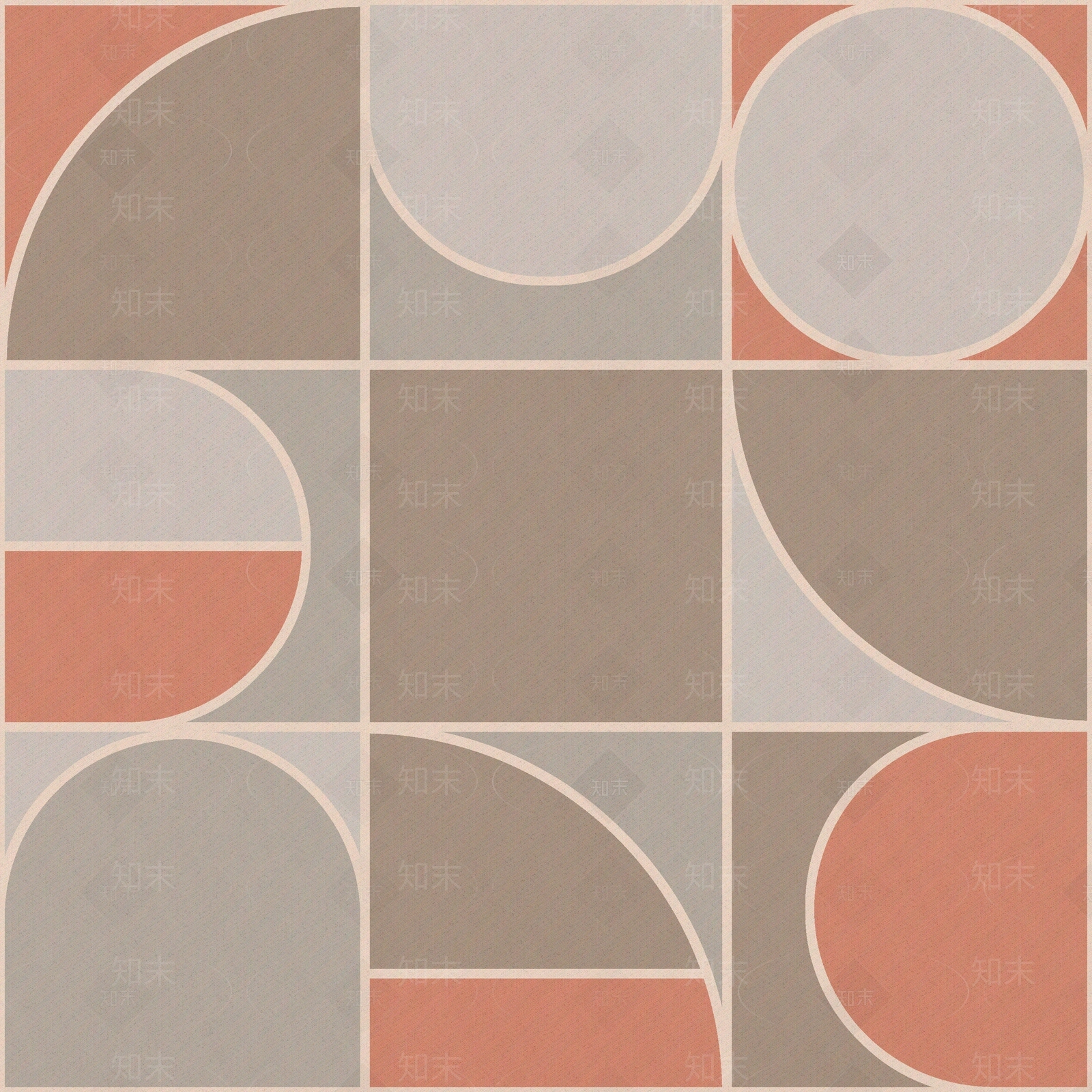 地面铺装贴图下载【ID:1105459508】