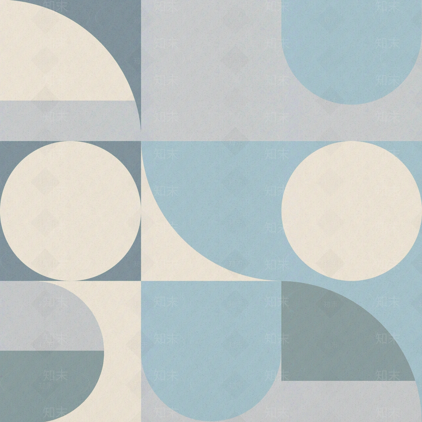 地胶拼花贴图下载【ID:1105459694】