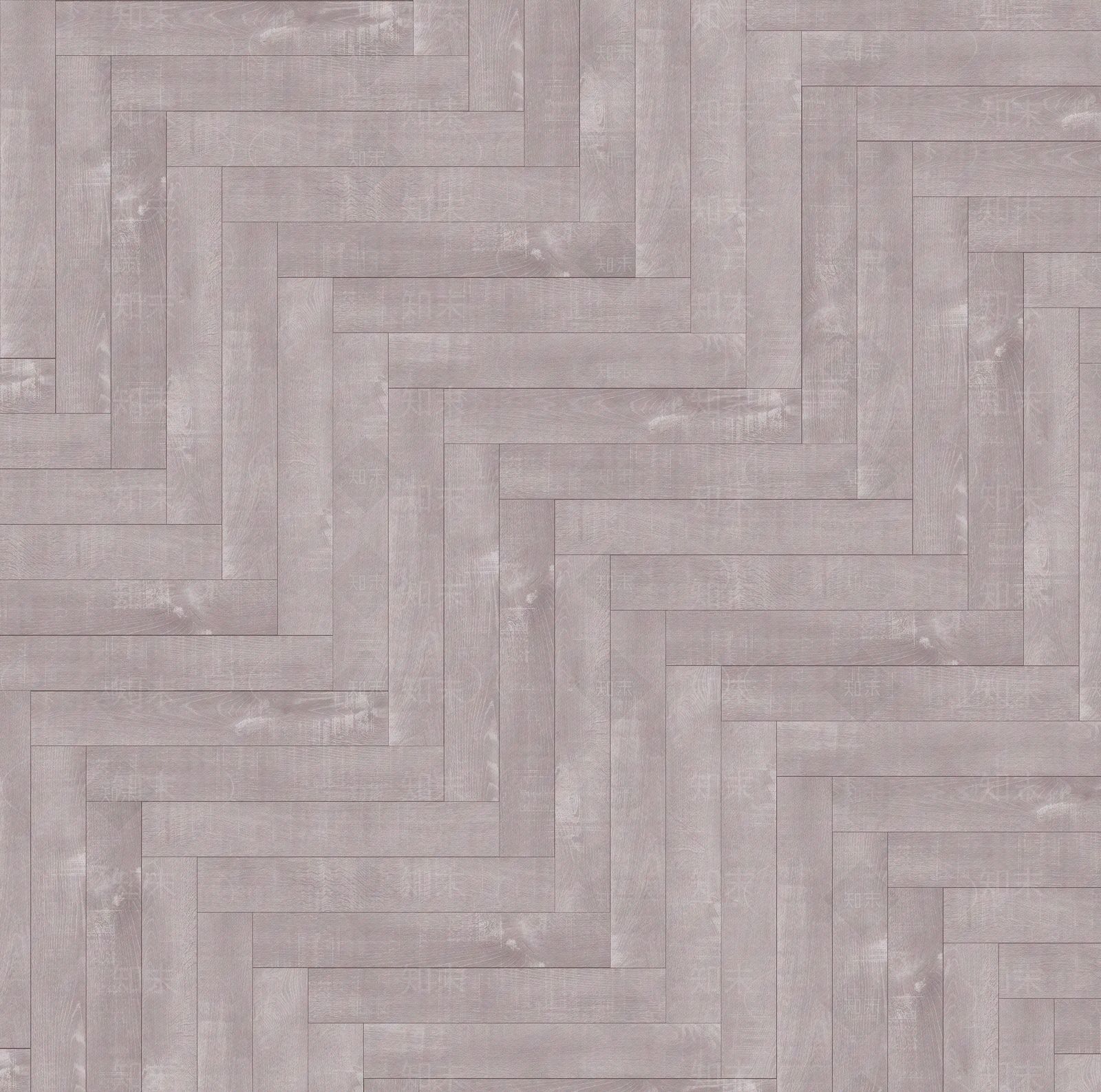 灰色拼花地板贴图下载【ID:1105462709】