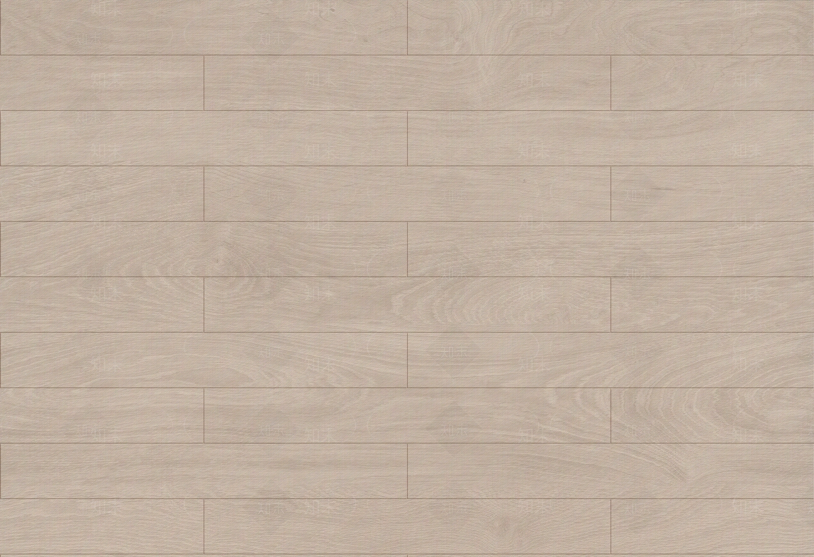 多层实木地板贴图下载【ID:1105489512】