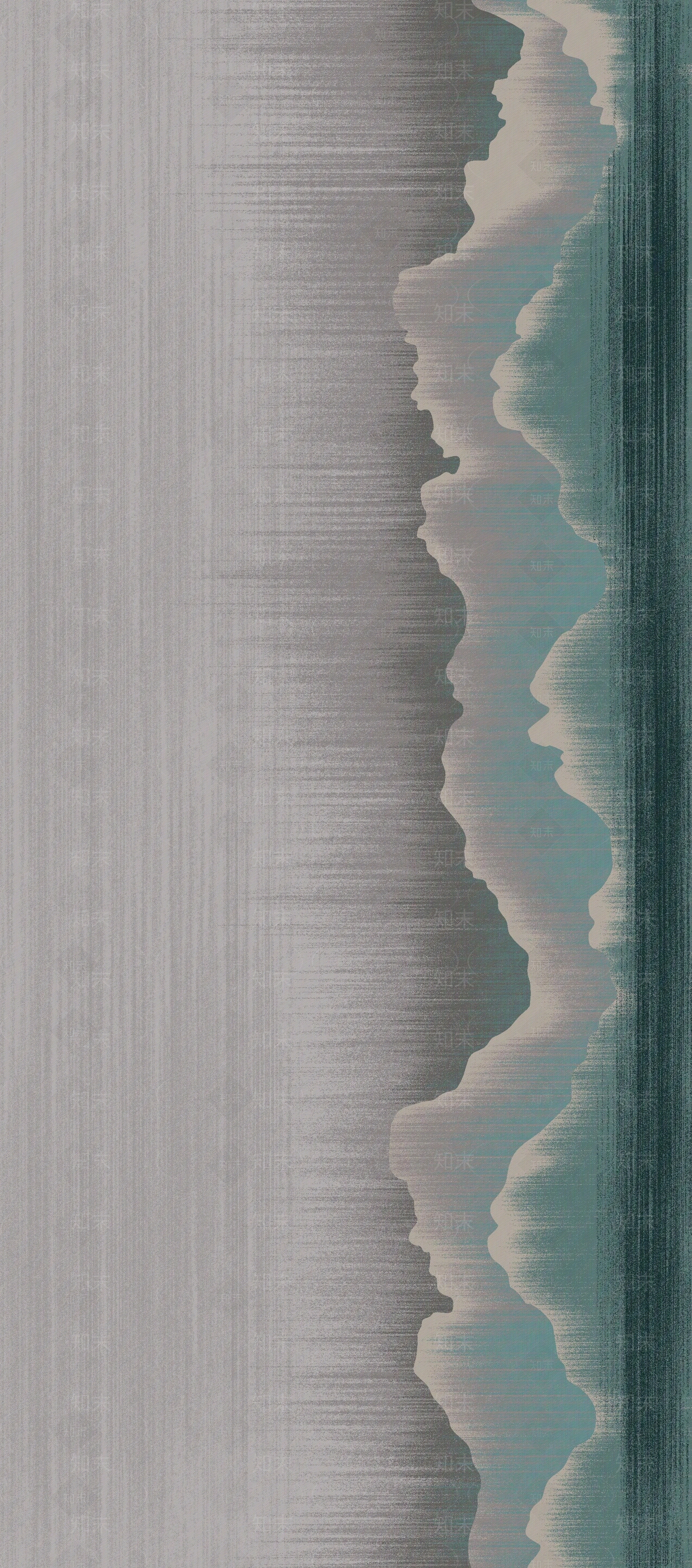 走廊贴图下载【ID:1105502388】