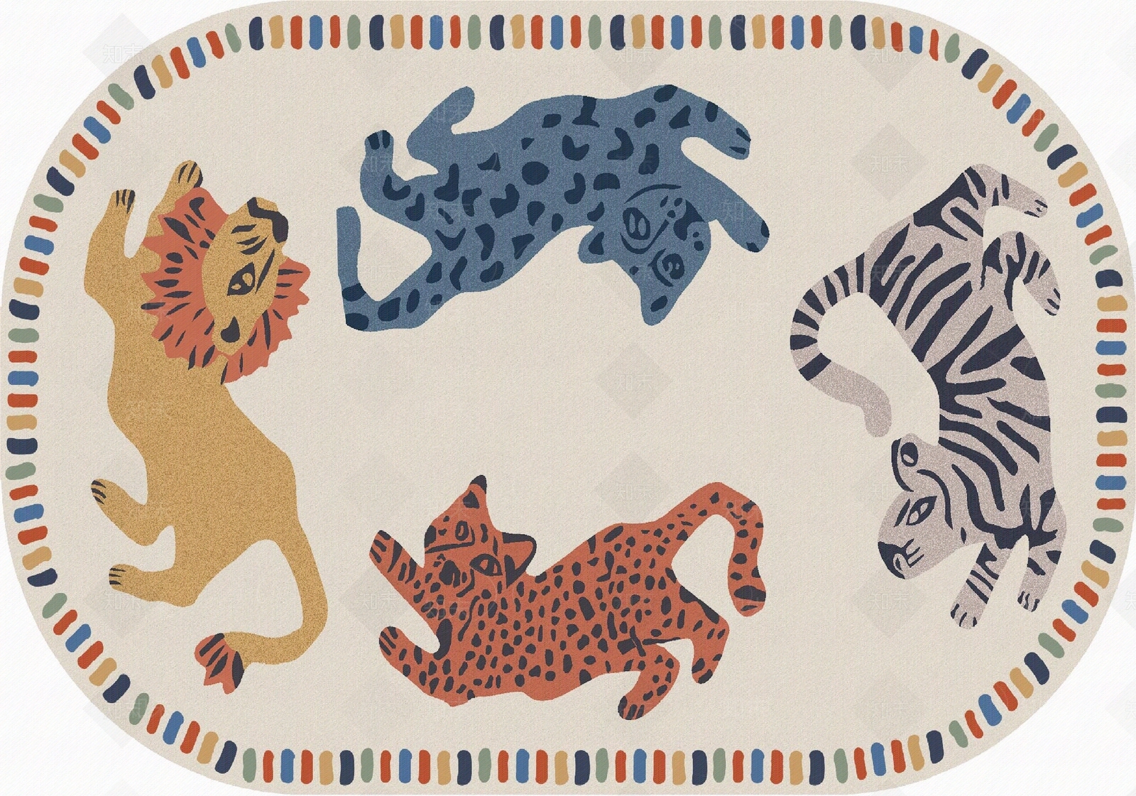 高清贴图下载【ID:1105505900】