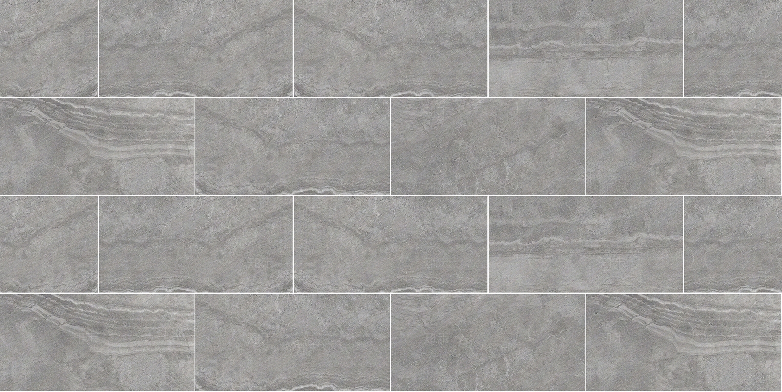 青砖贴图下载【ID:1105506106】