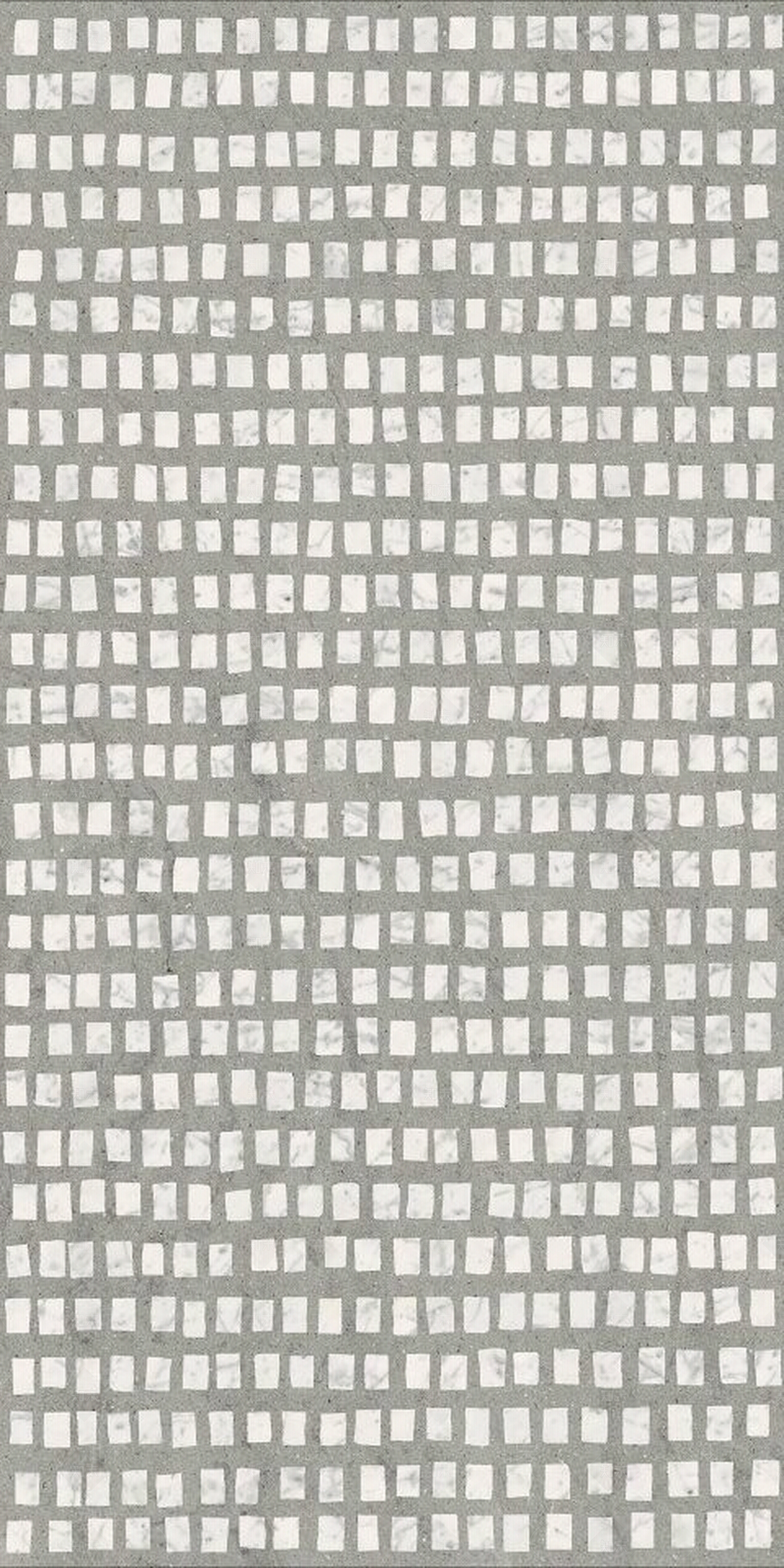 水泥地面拼花贴图下载【ID:1105516246】