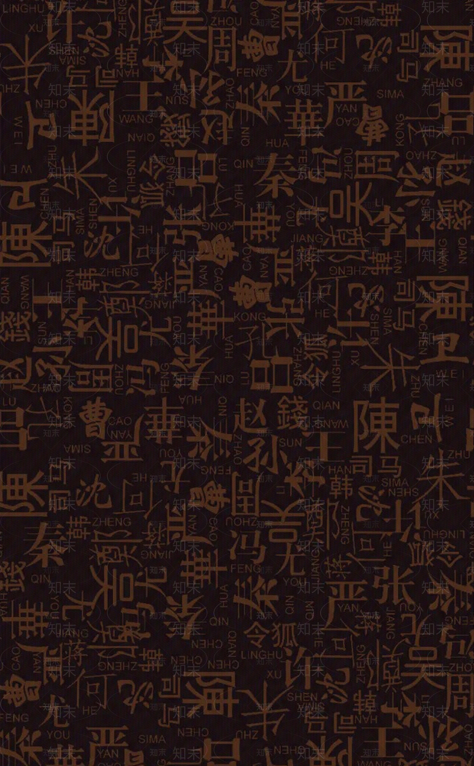 挂画高清贴图材质