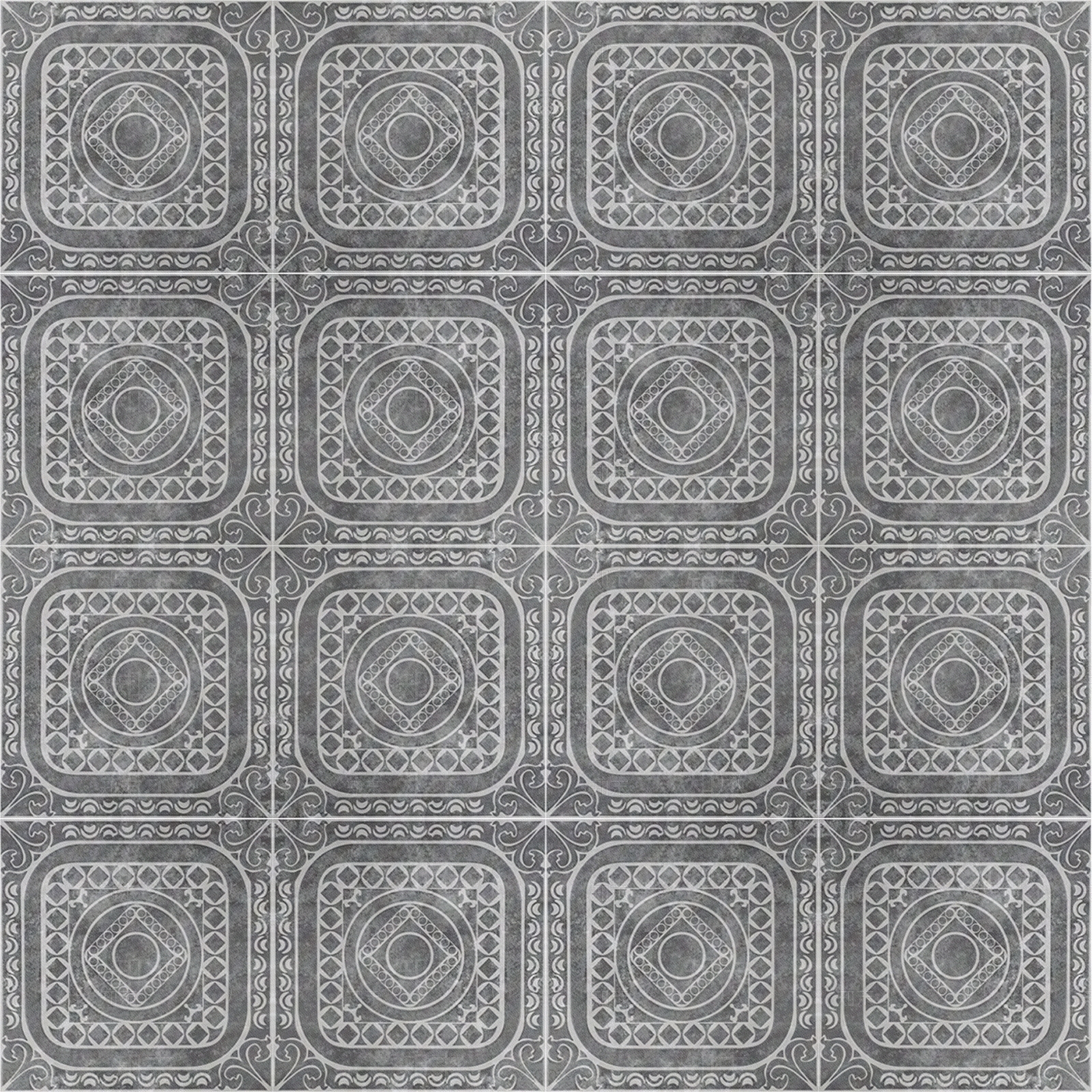 高清水泥花砖贴图下载【ID:1105550922】