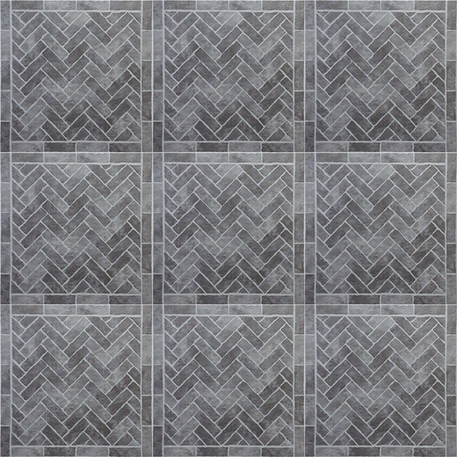 高清水泥砖贴图下载【ID:1105551024】