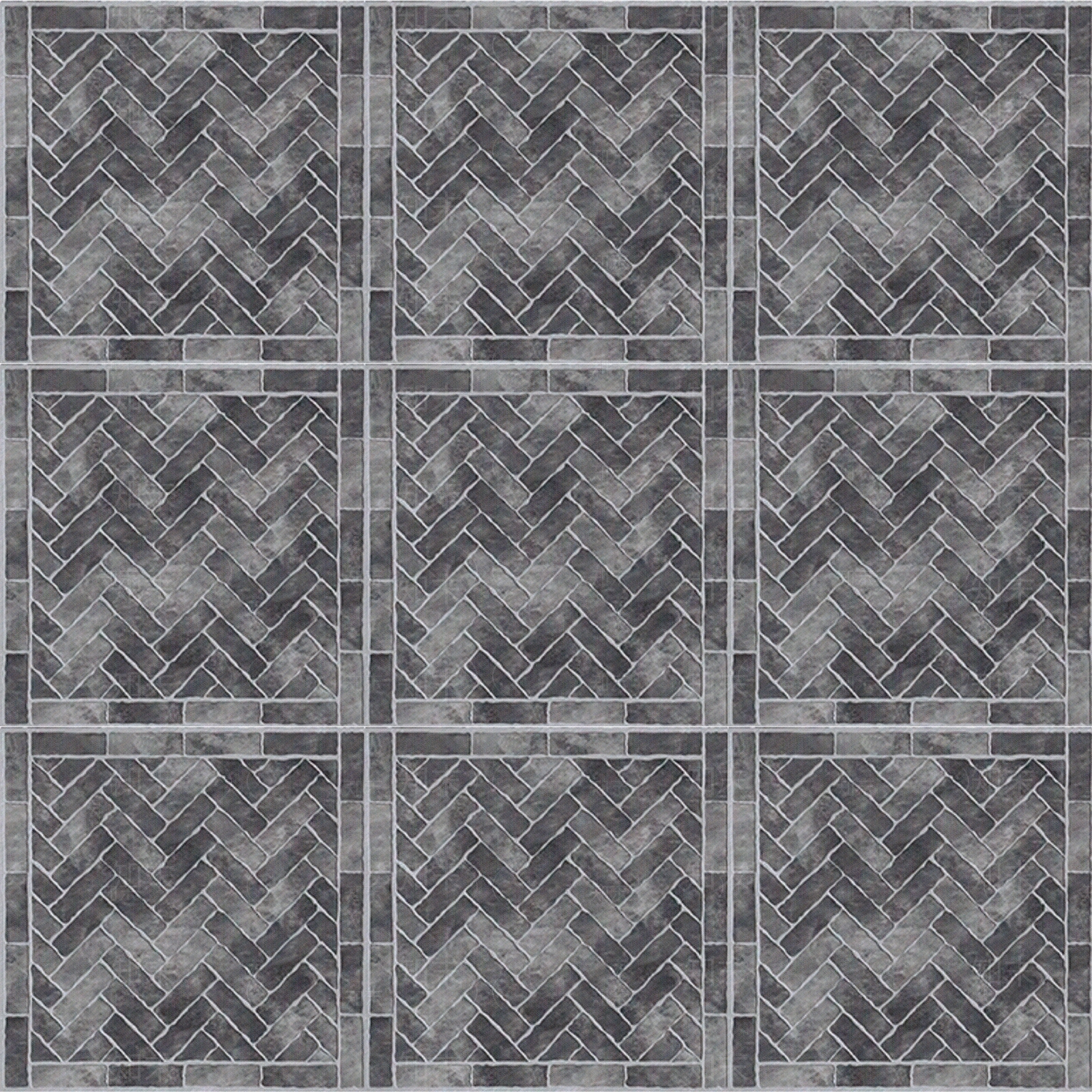 庭院砖贴图下载【ID:1105551006】