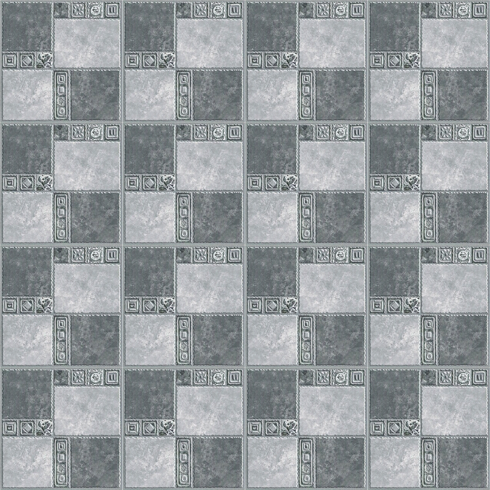 高清水泥砖贴图下载【ID:1105551187】