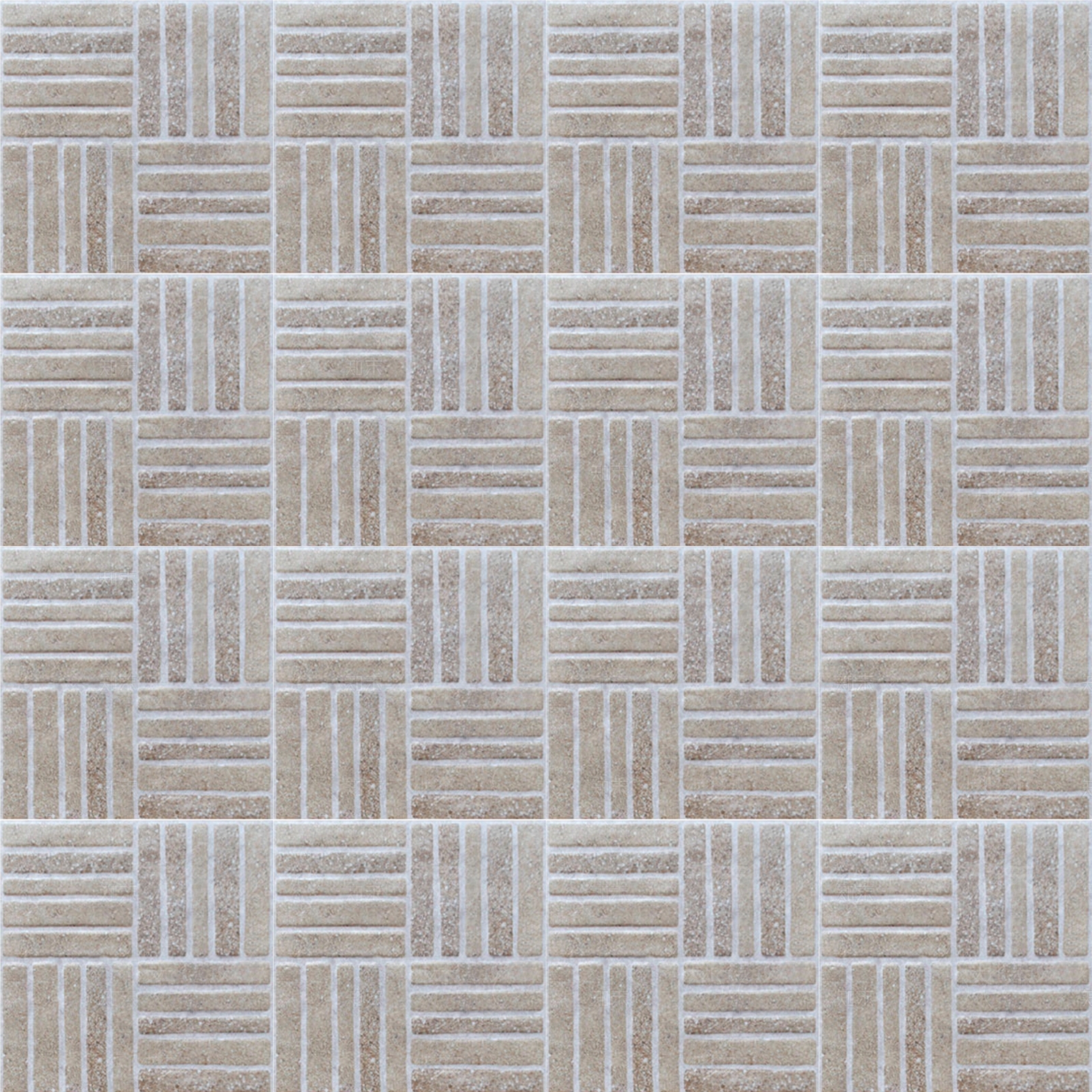 高清水泥砖贴图下载【ID:1105551320】