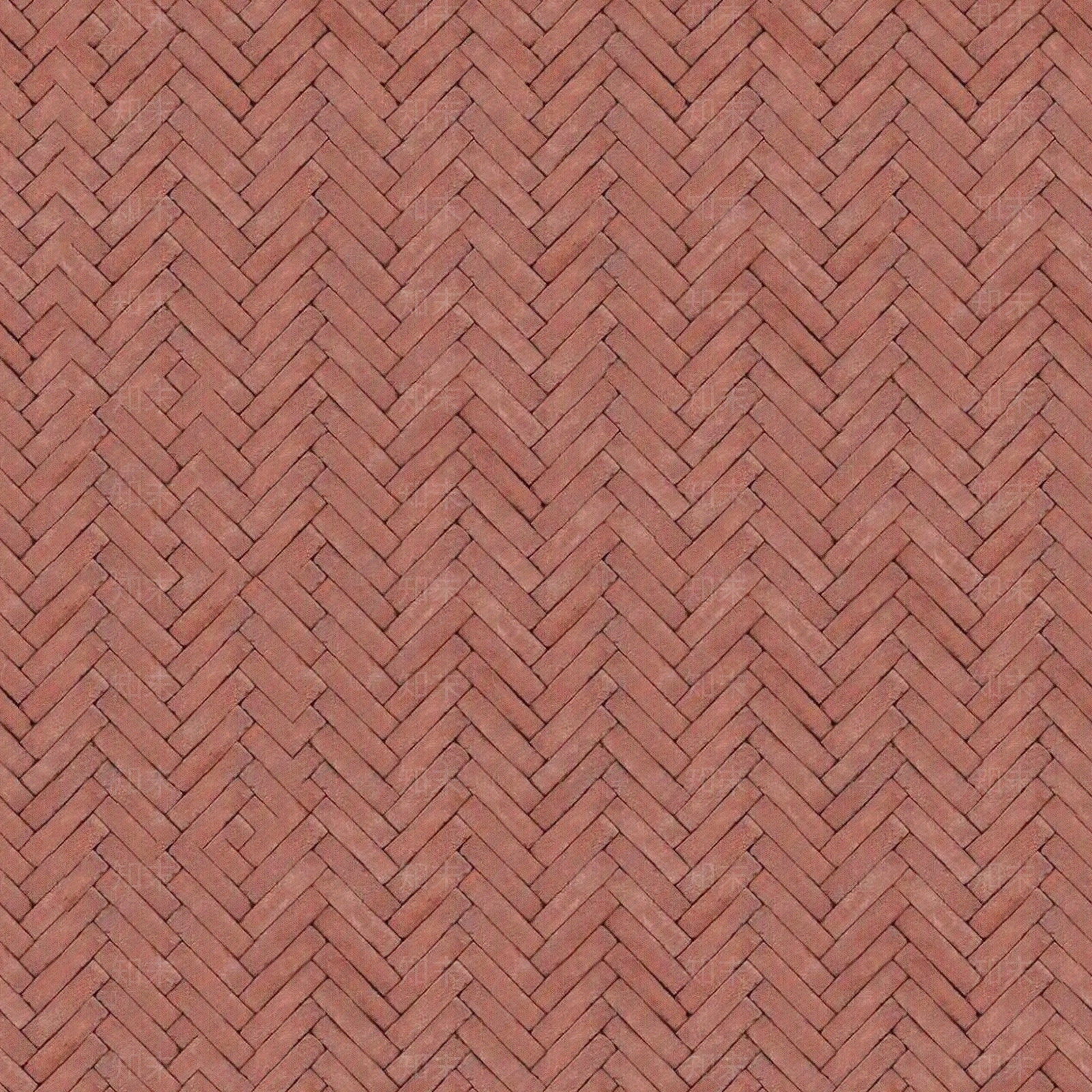 红砖纹理贴图下载【ID:1105556781】