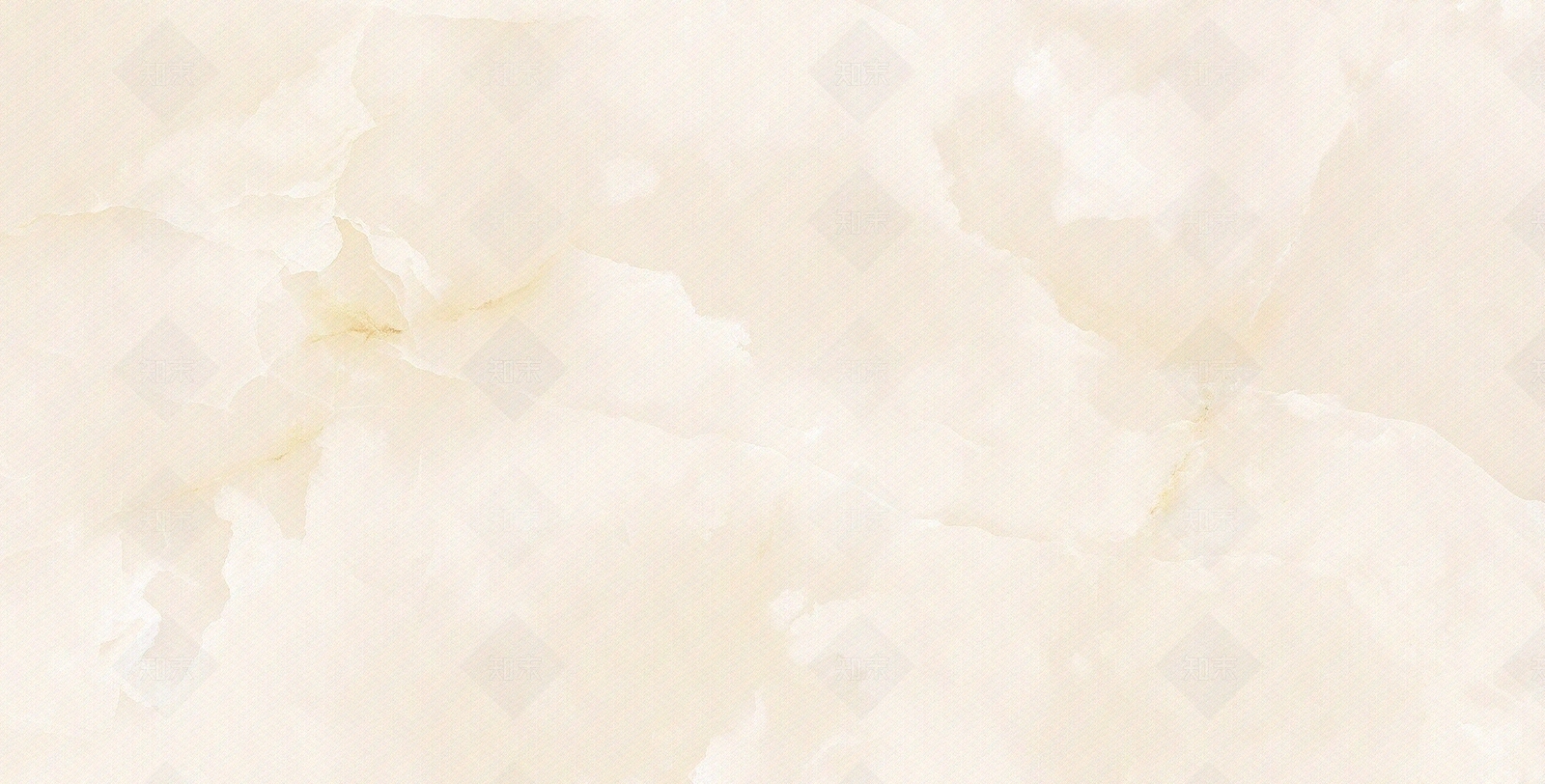 黄色玉石瓷砖贴图下载【ID:1105560990】