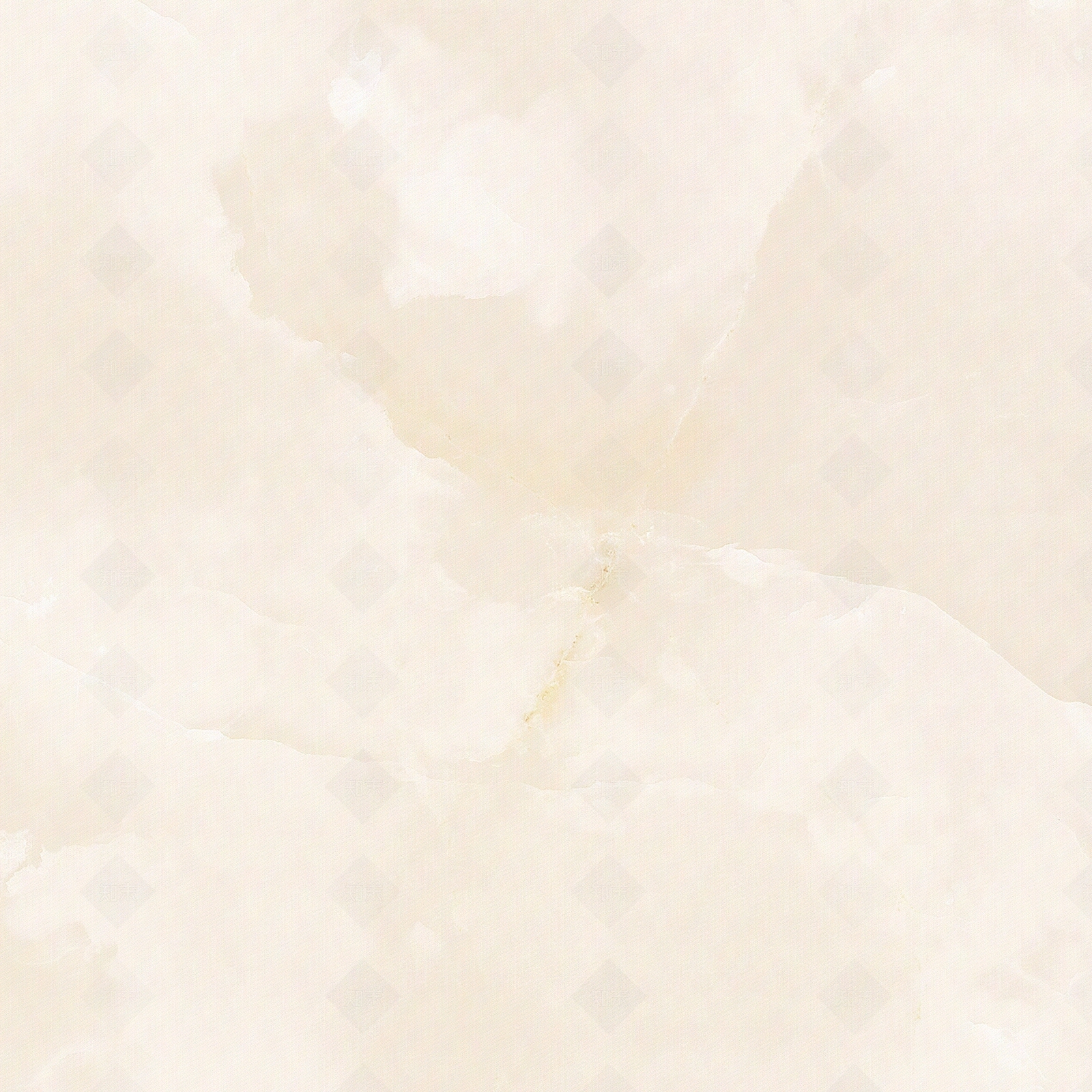 黄色玉石瓷砖贴图下载【ID:1105561063】