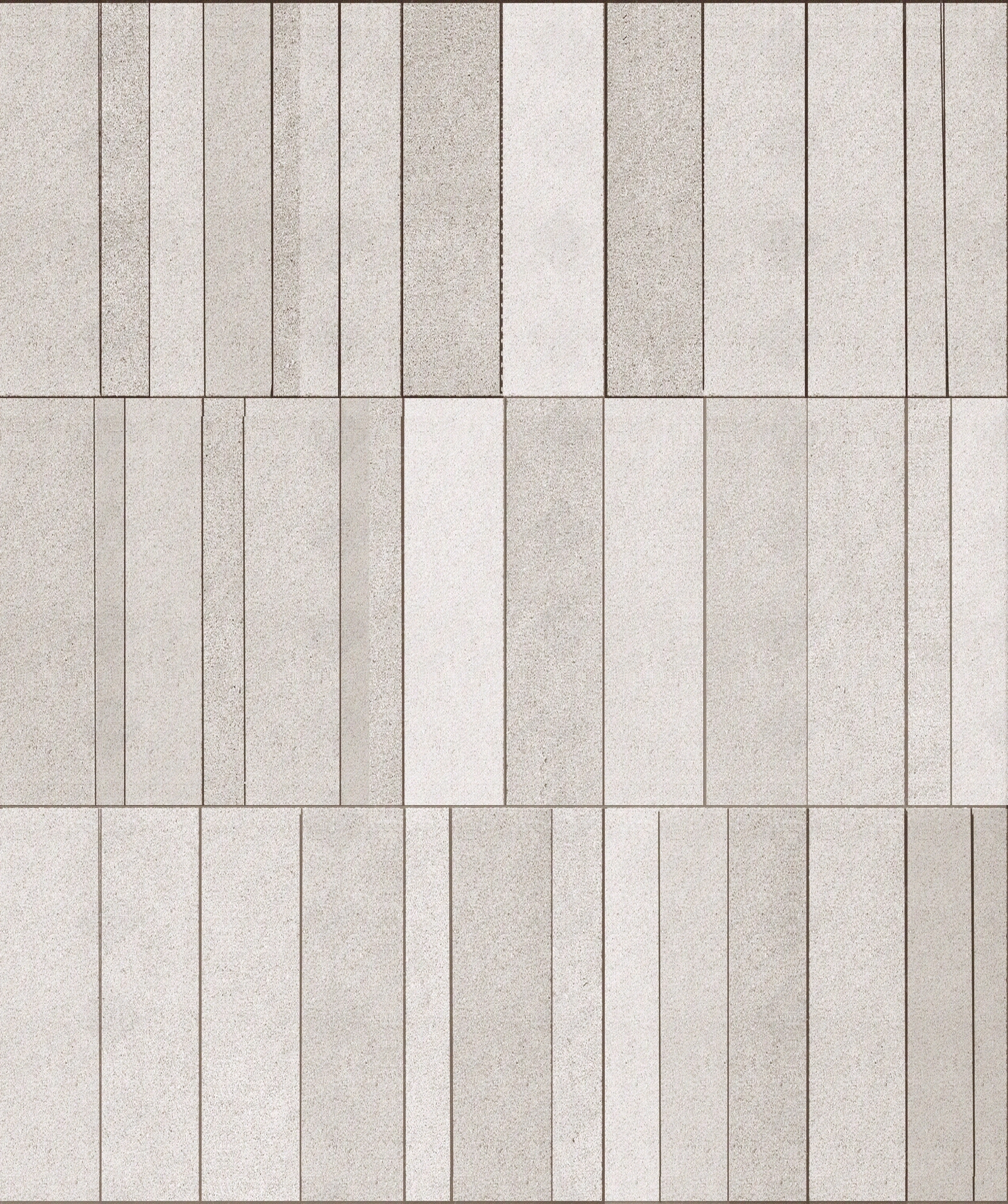 墙面石材拼花纹理贴图下载【ID:1105570652】