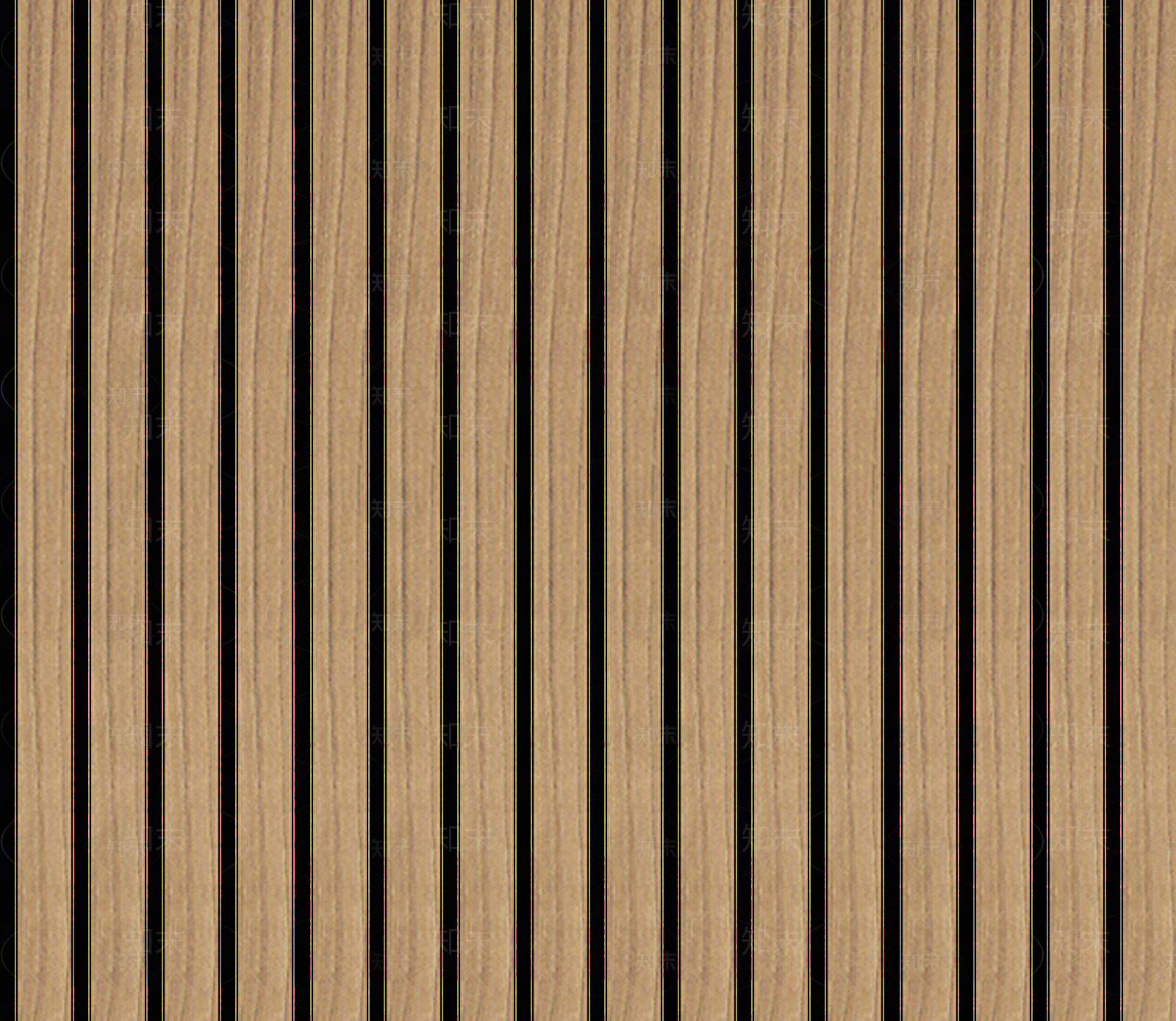 木格栅贴图下载【ID:1105589172】