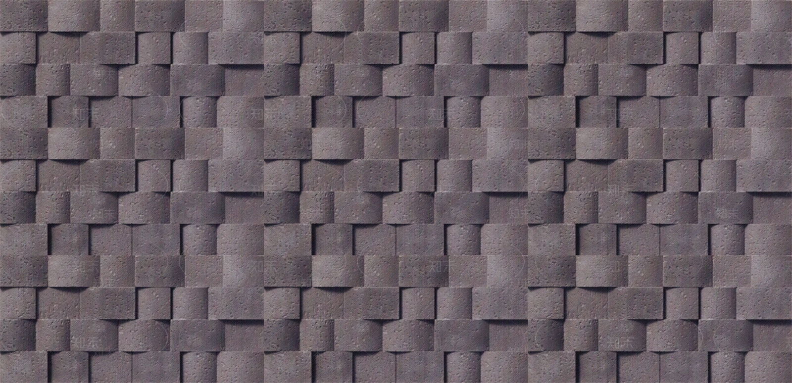 文化砖干挂板材贴图下载【ID:1105595935】